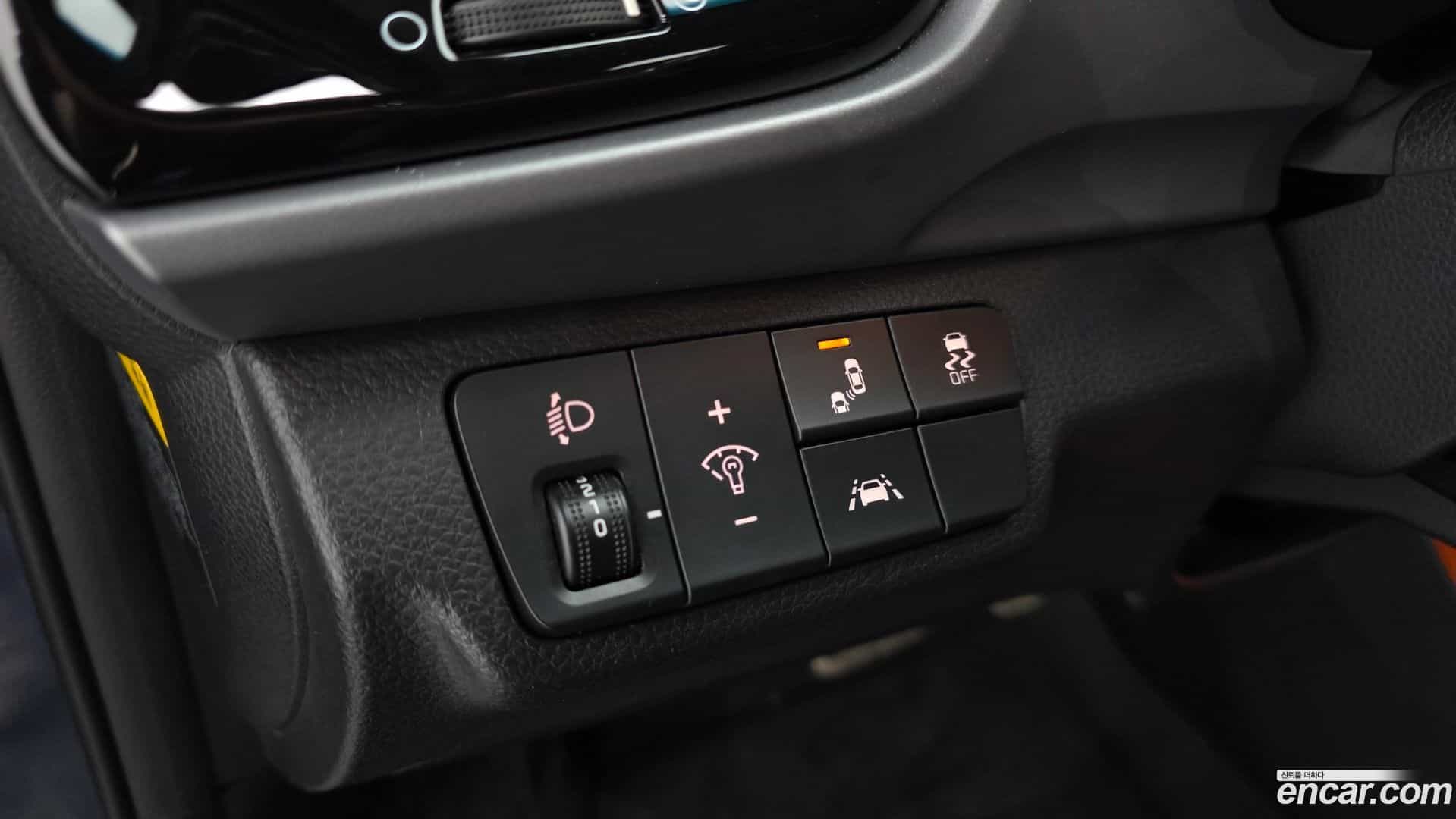 Stonic Kia 2019.3-OPTION-022