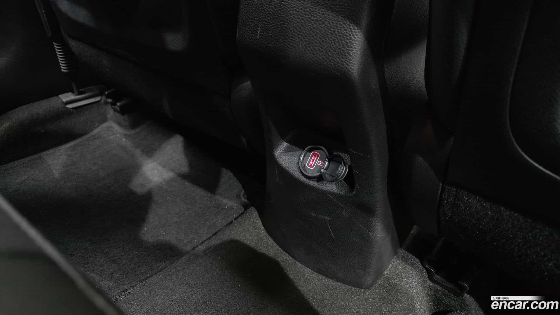 Stonic Kia 2019.3-OPTION-023