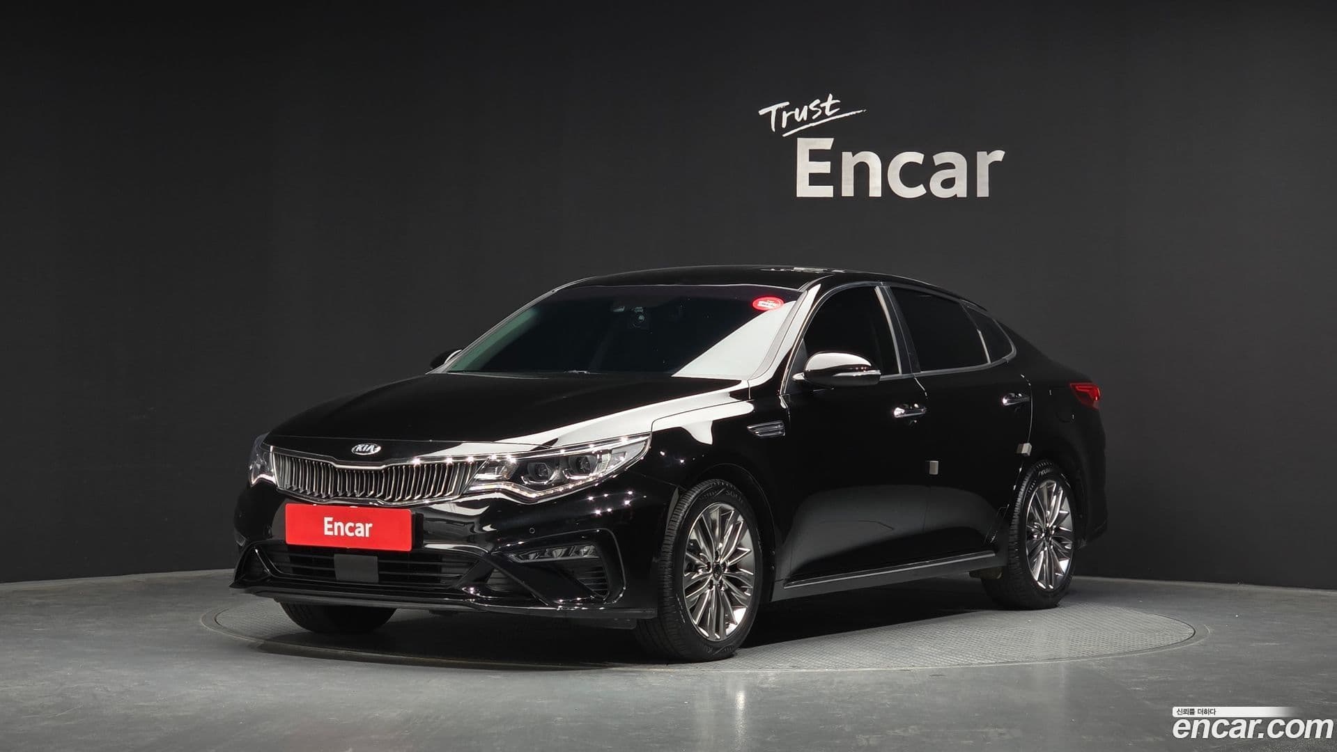 Main__Slider__Photo:K5 Kia 2018.10-0