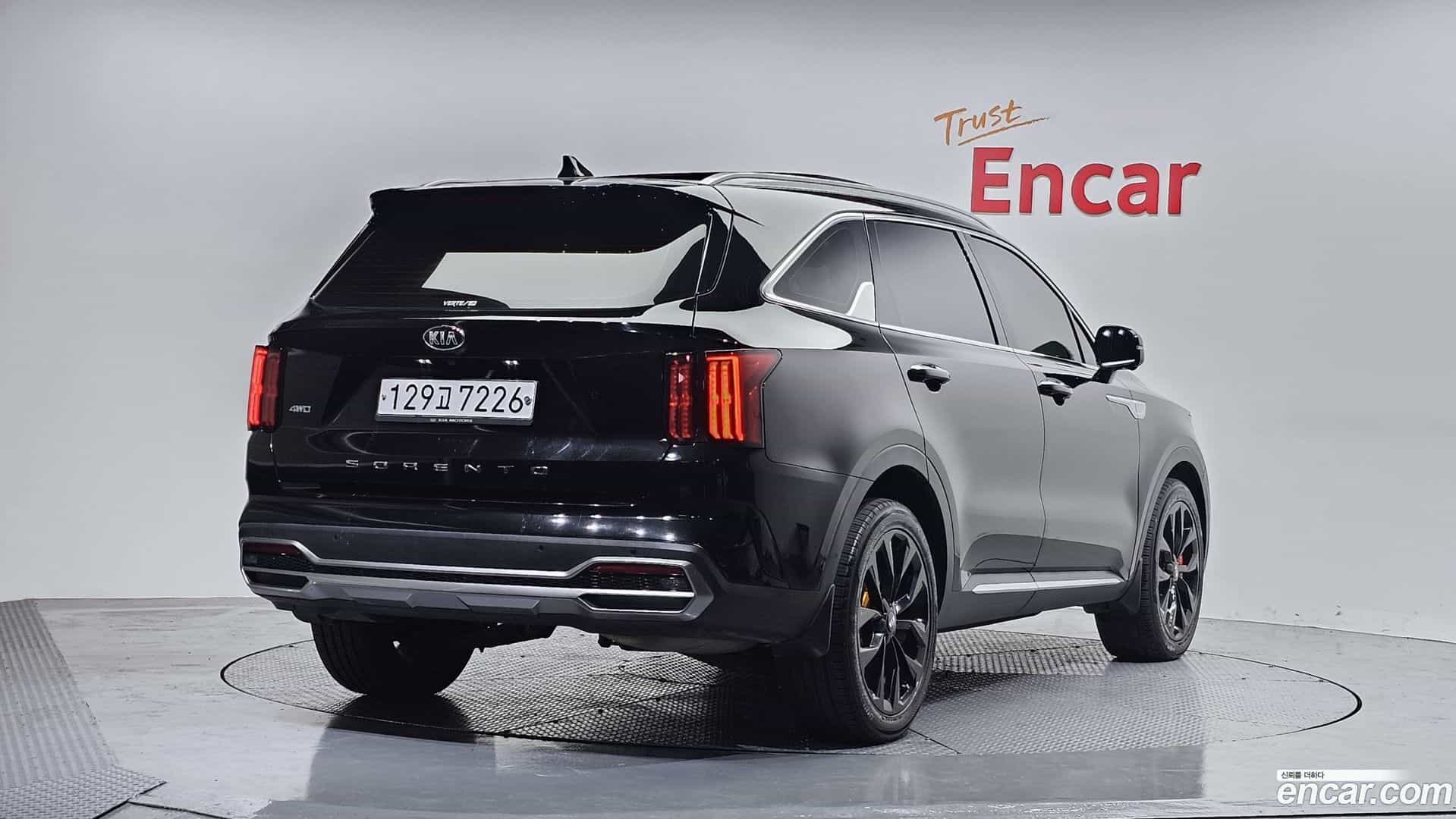 Sorento Kia 2020.4-OUTER-002