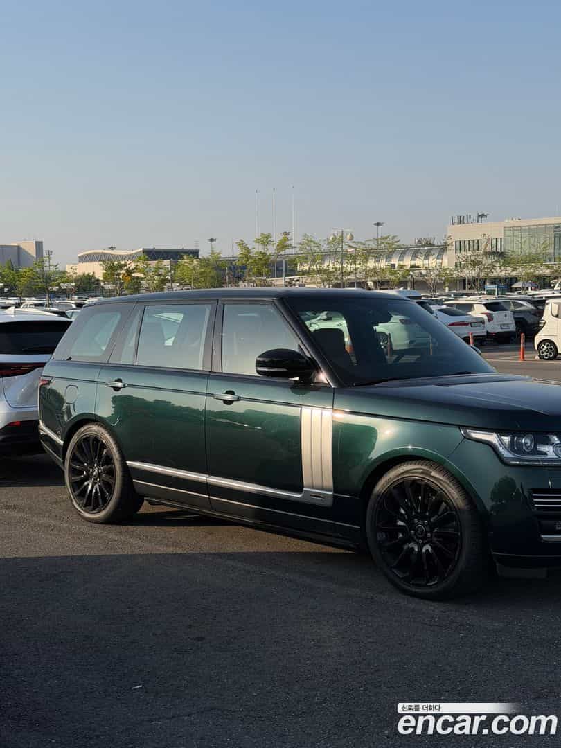 Range Rover Land Rover 2016.7-OUTER-002