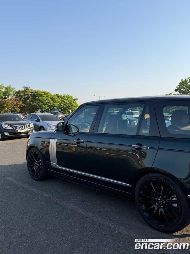 Range Rover Land Rover 2016.7-OUTER-004