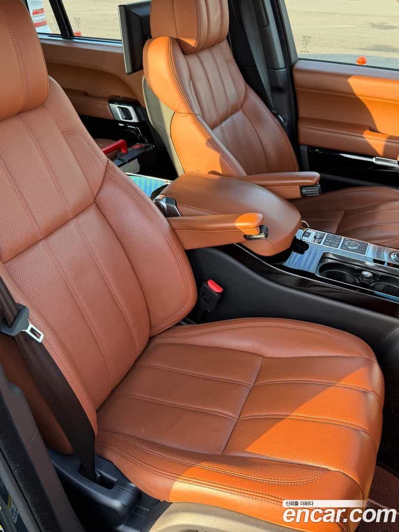 Range Rover Land Rover 2016.7-OUTER-006