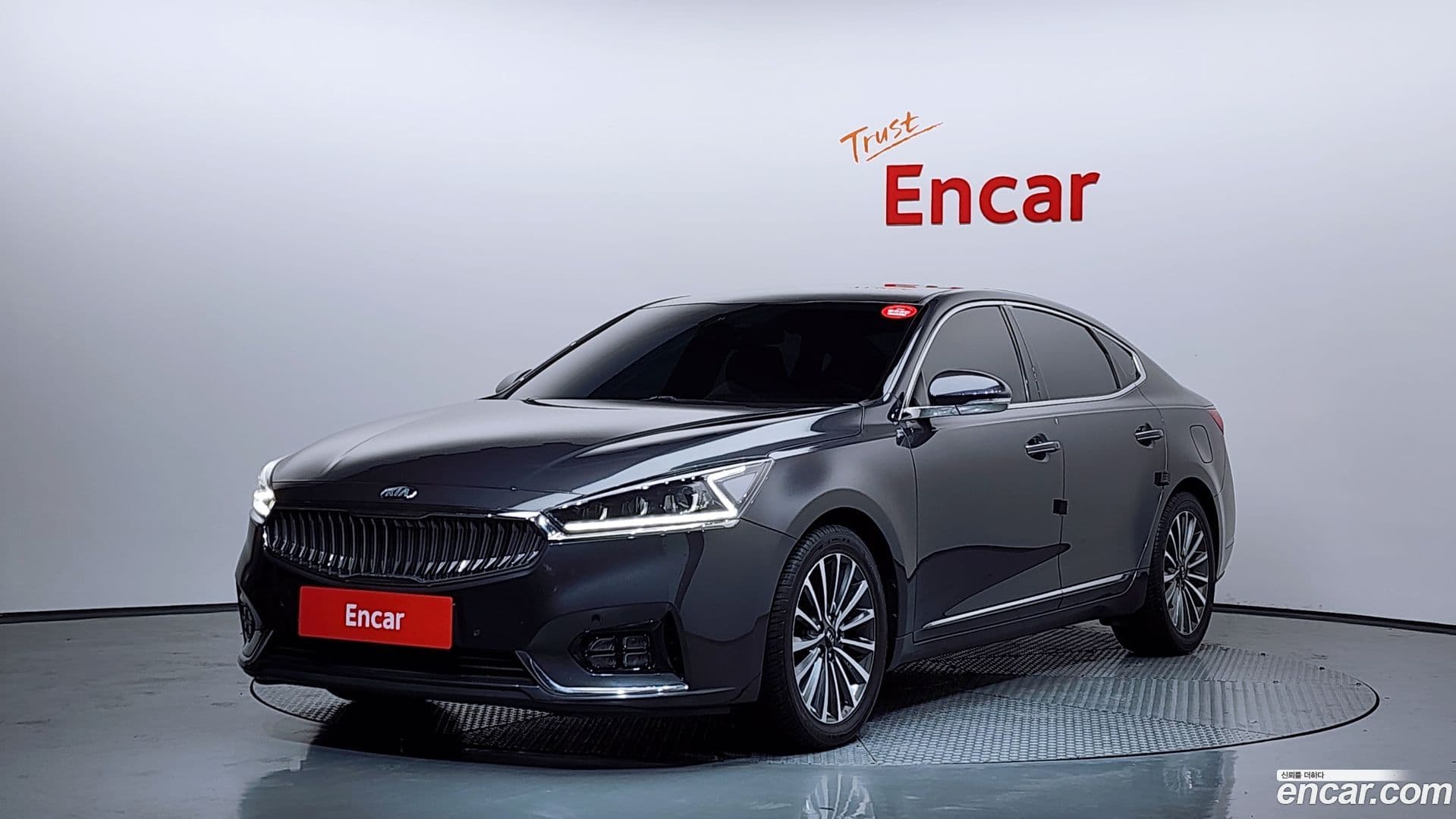 Main__Slider__Photo:K7 Kia 2018.3-0