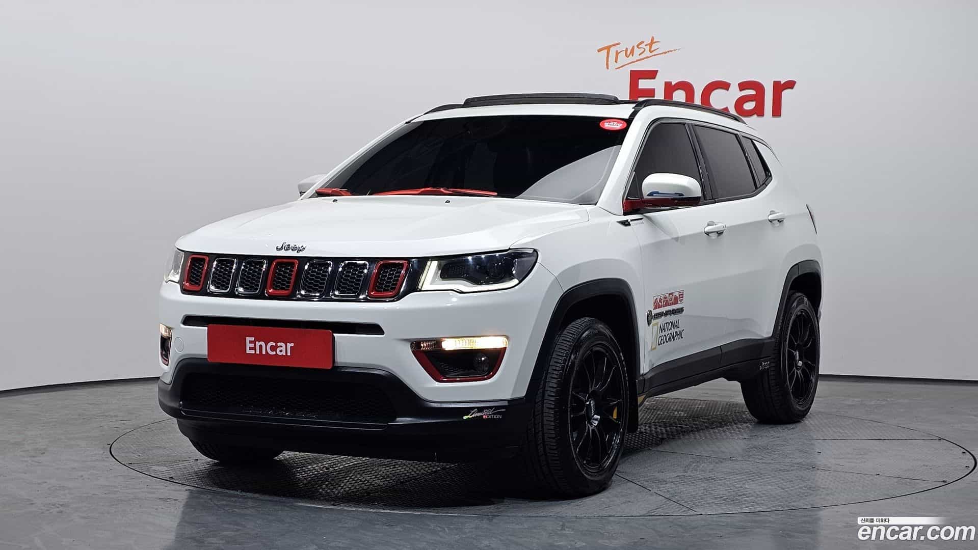 Compass Jeep 2019.8-OUTER-001