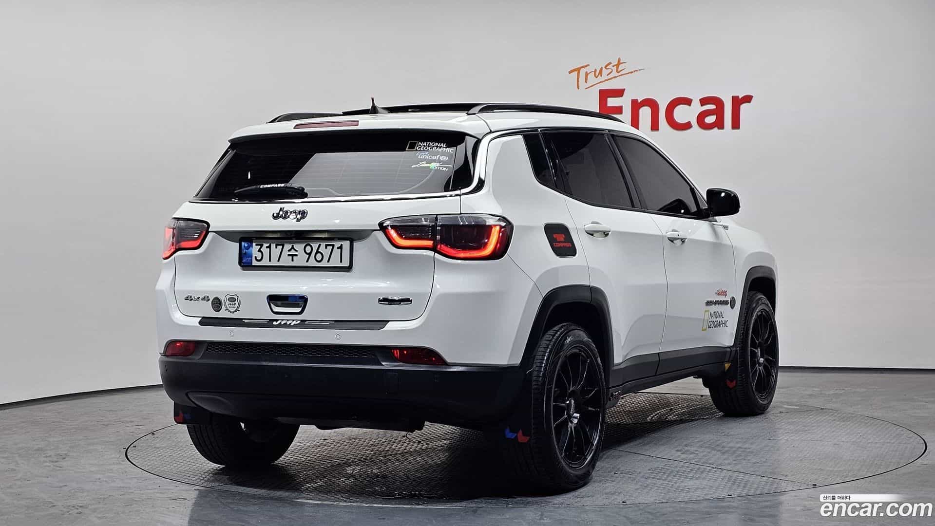 Compass Jeep 2019.8-OUTER-002