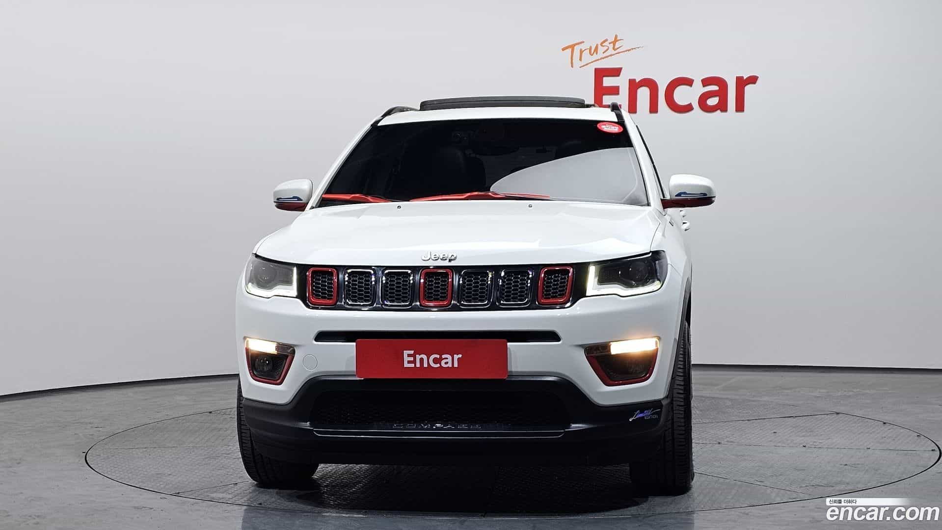 Compass Jeep 2019.8-OUTER-003