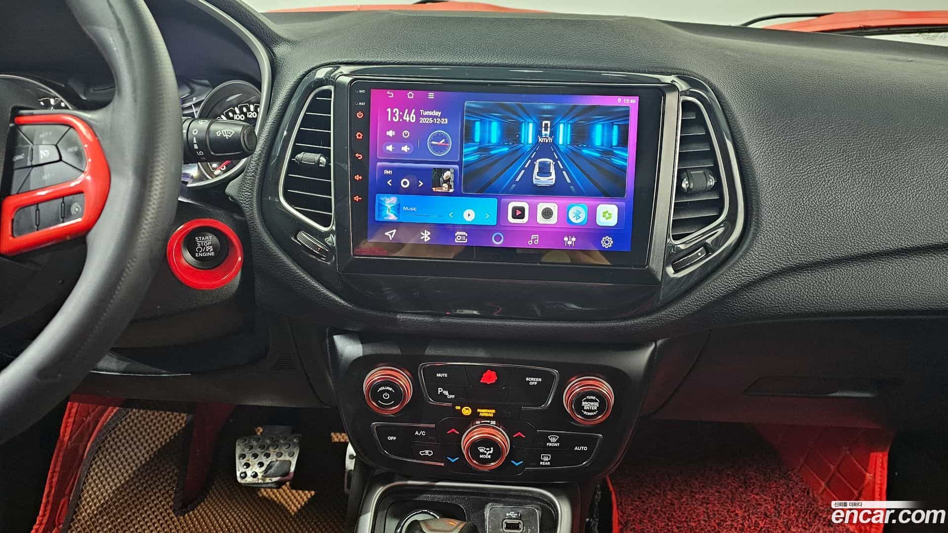 Compass Jeep 2019.8-OPTION-018