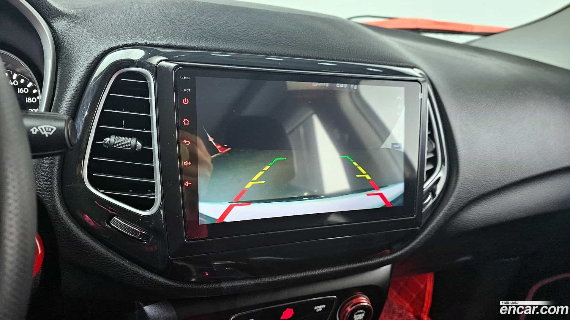 Compass Jeep 2019.8-OPTION-019