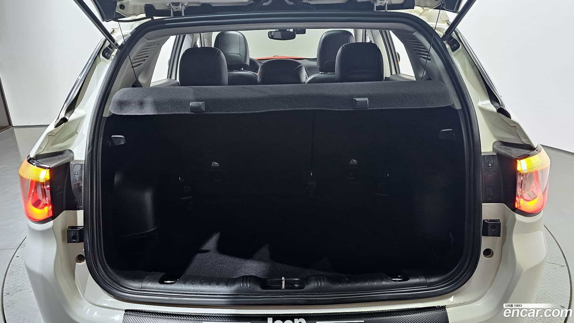 Compass Jeep 2019.8-OPTION-024