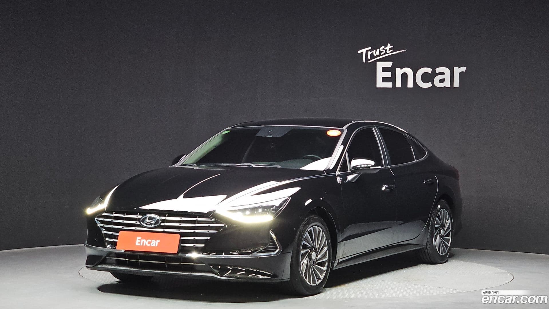 Main__Slider__Photo:Sonata Hyundai 2021.11-0