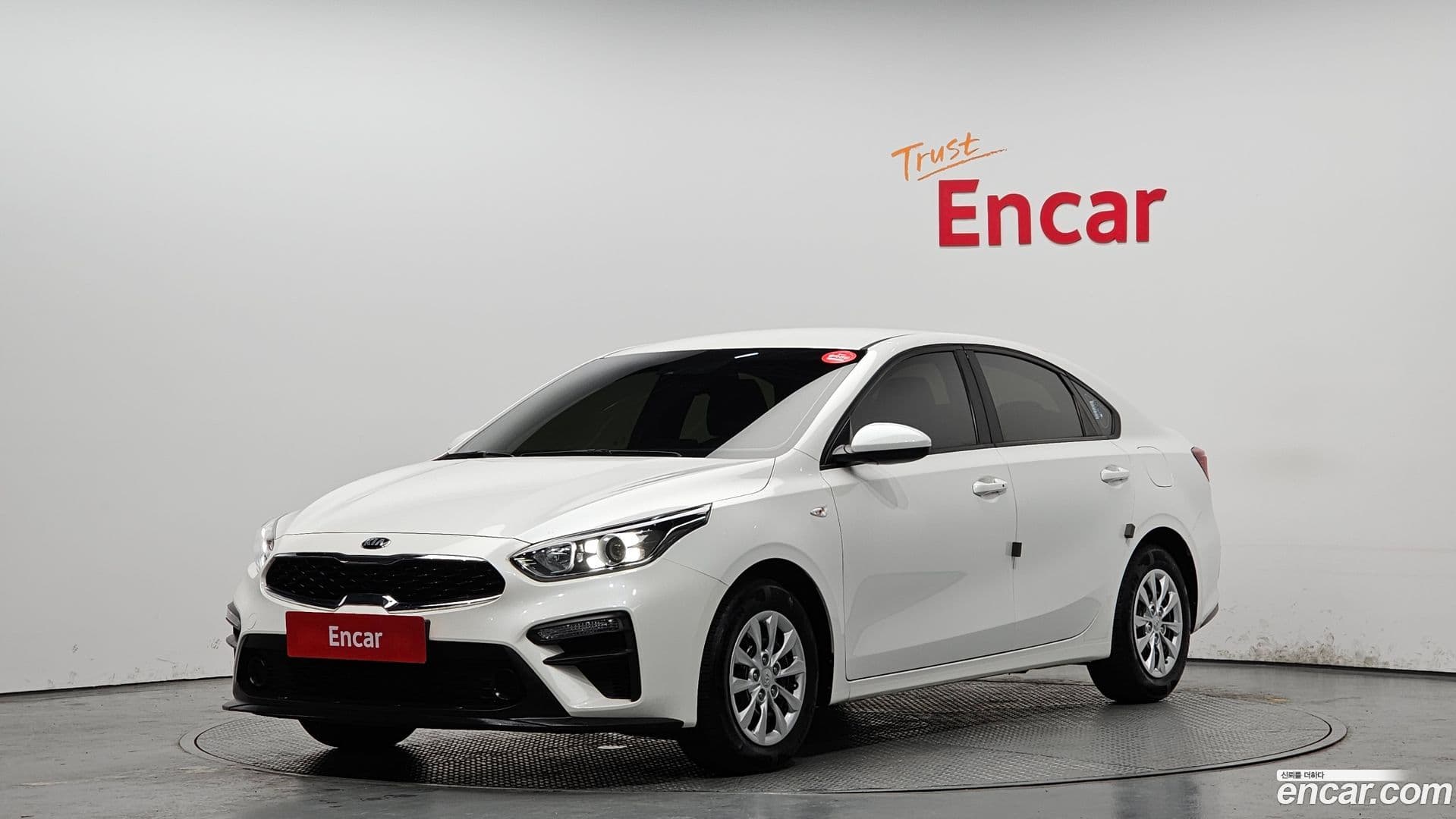 Main__Slider__Photo:K3 Kia 2021.2-0