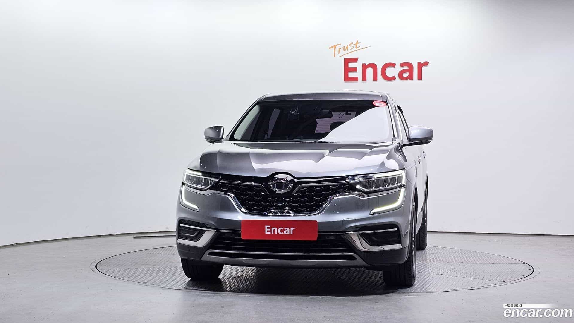QM6 Renault Korea 2021.3-OUTER-003