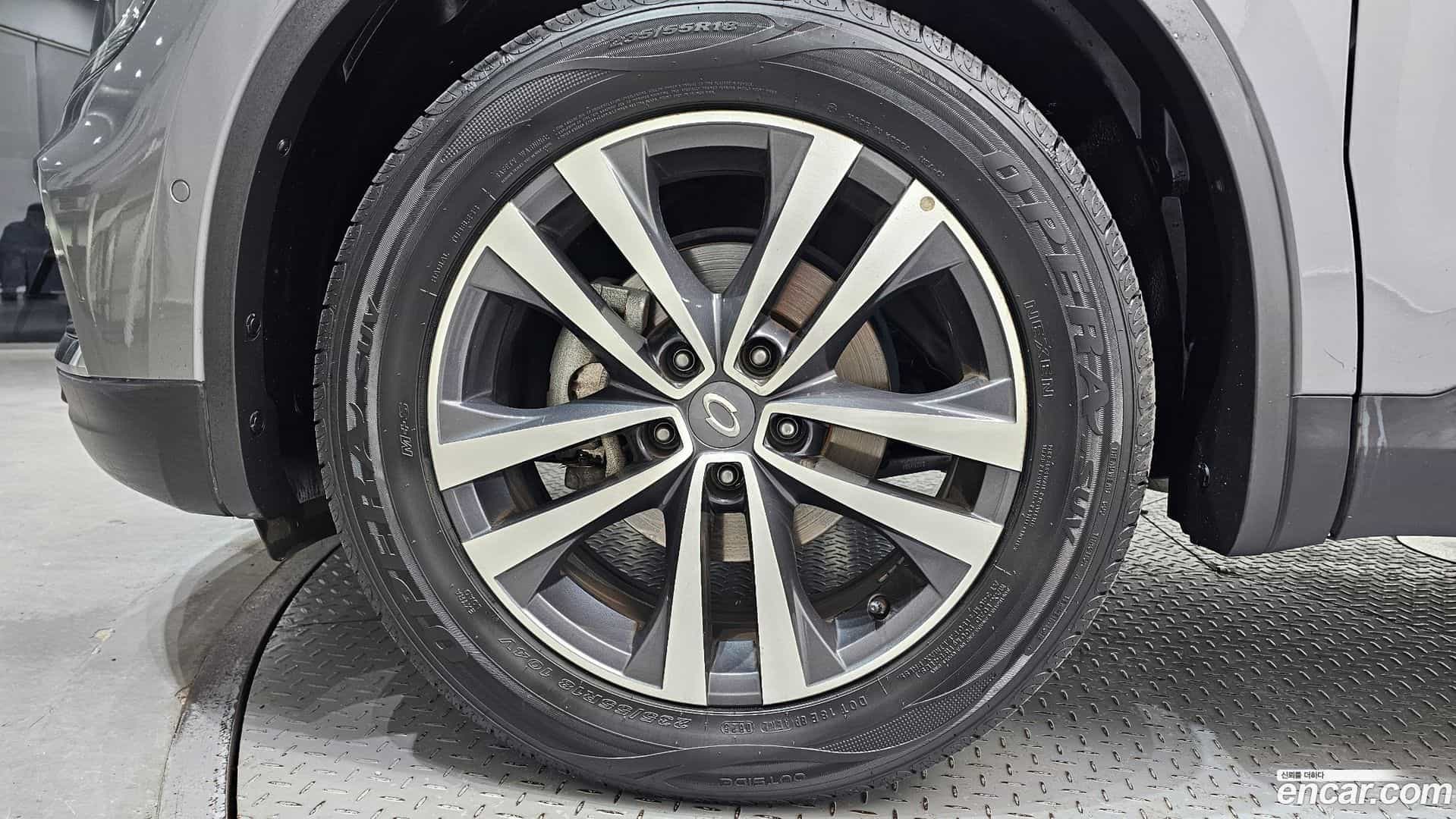 QM6 Renault Korea 2021.3-OUTER-005