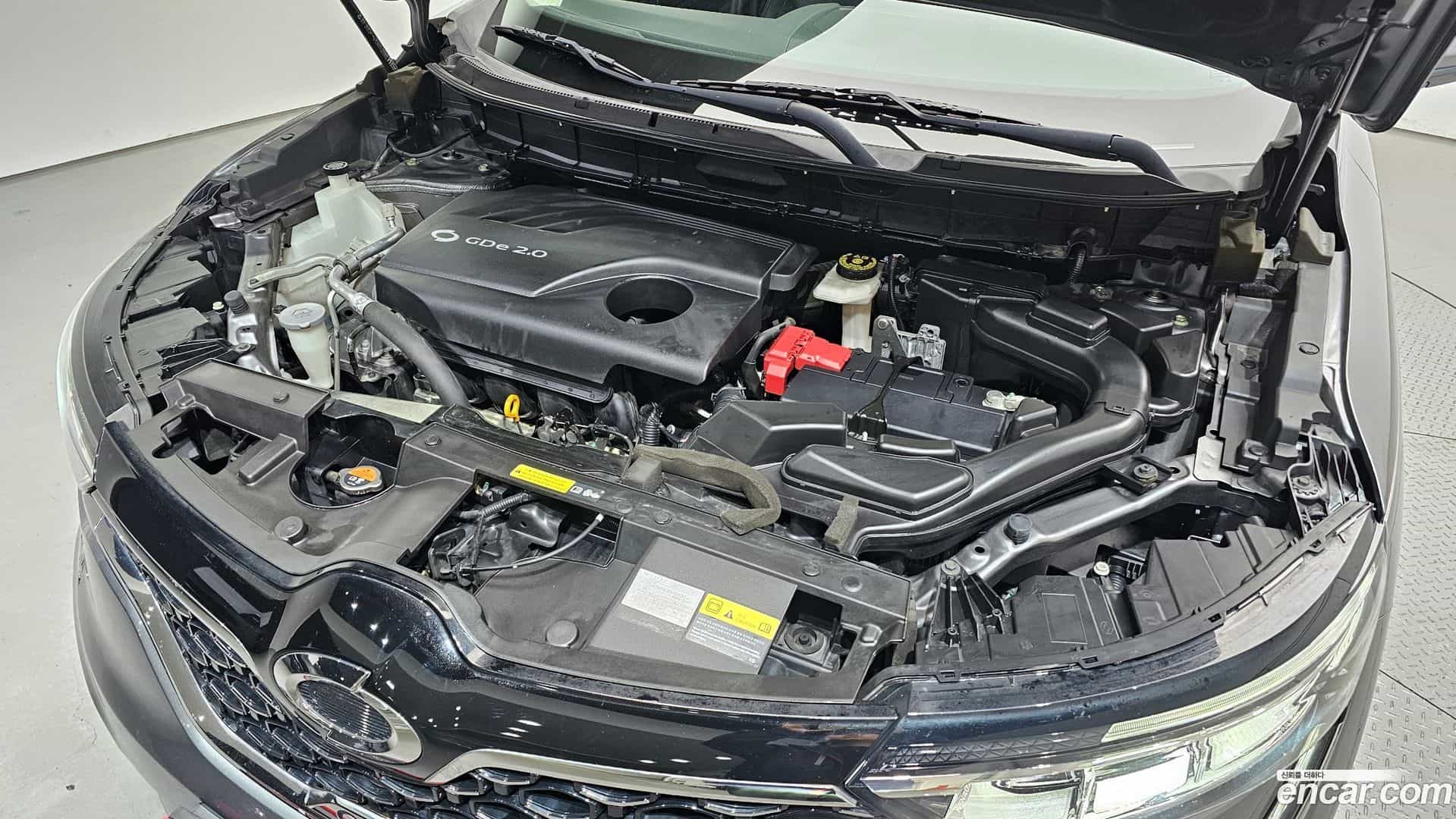 QM6 Renault Korea 2021.3-OUTER-006