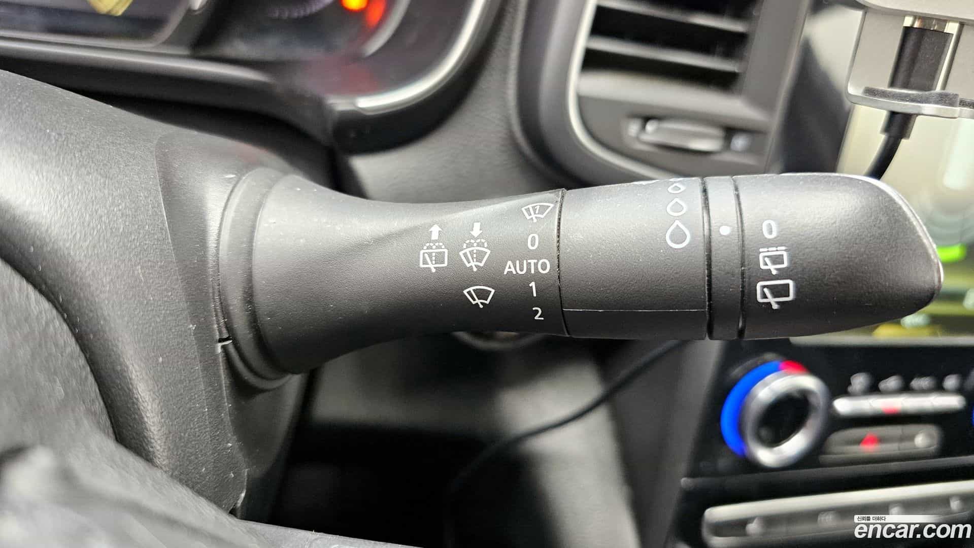 QM6 Renault Korea 2021.3-OPTION-020