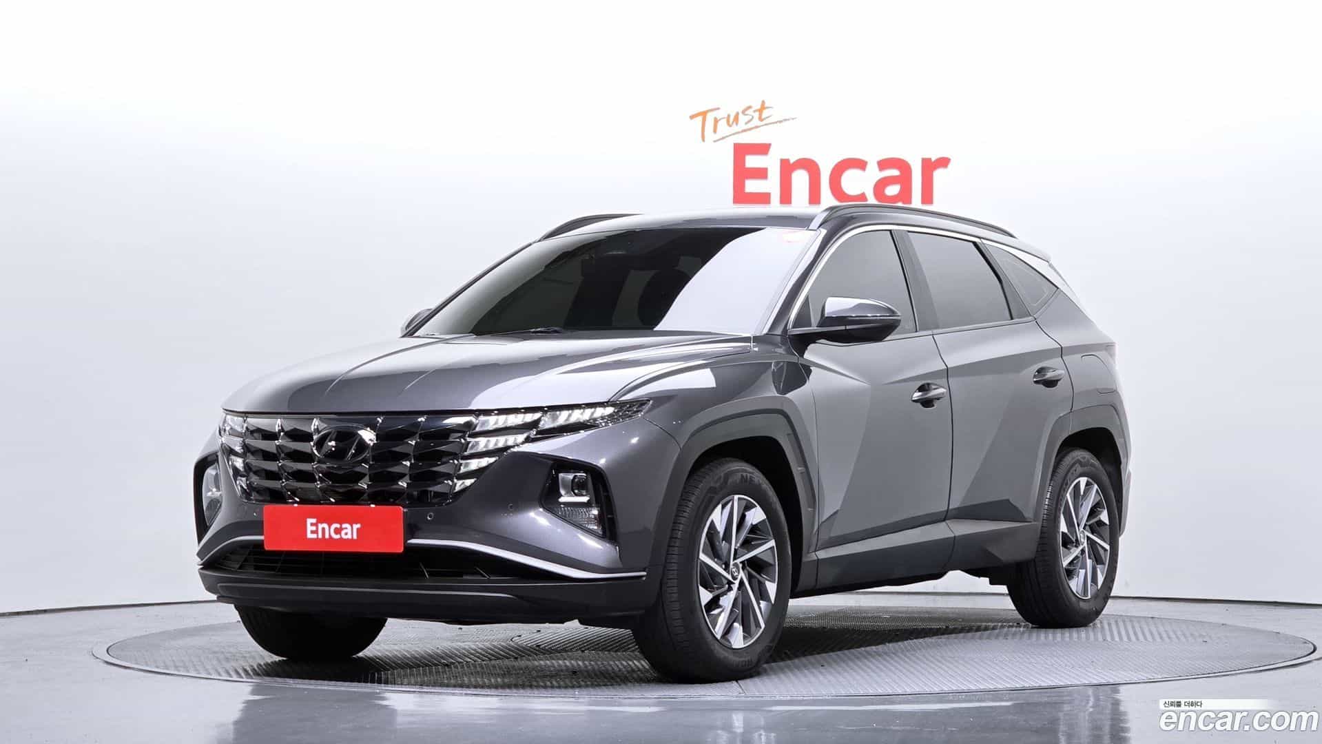 Tucson Hyundai 2021.10-OUTER-001