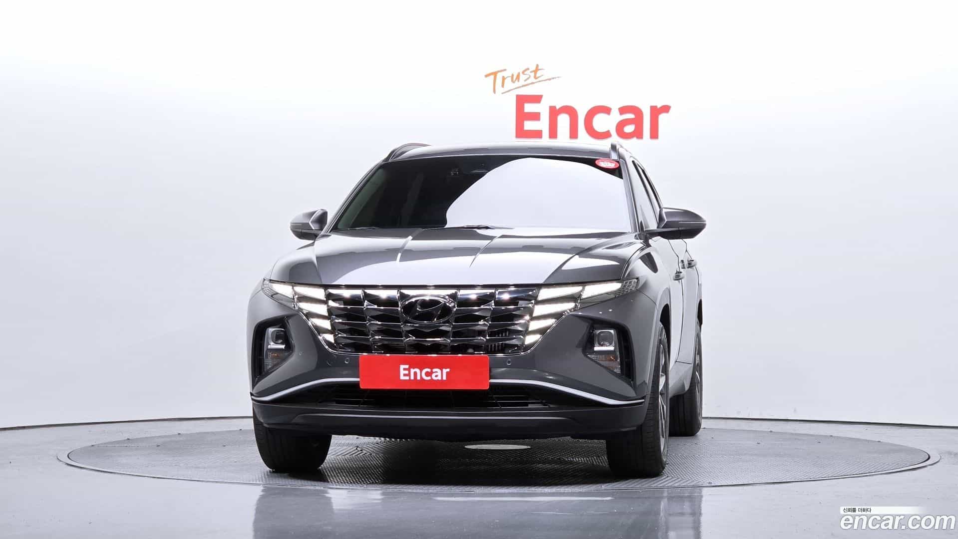 Tucson Hyundai 2021.10-OUTER-003