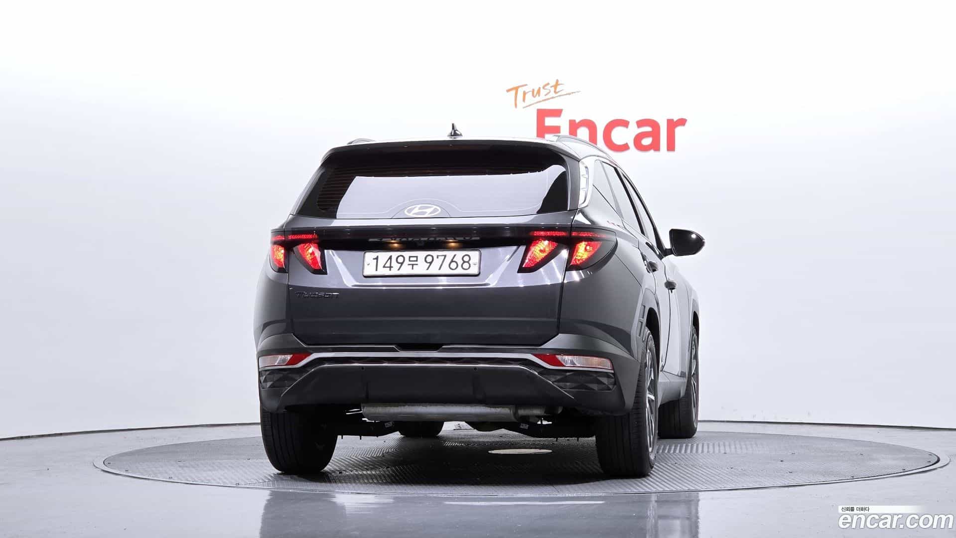 Tucson Hyundai 2021.10-OUTER-004