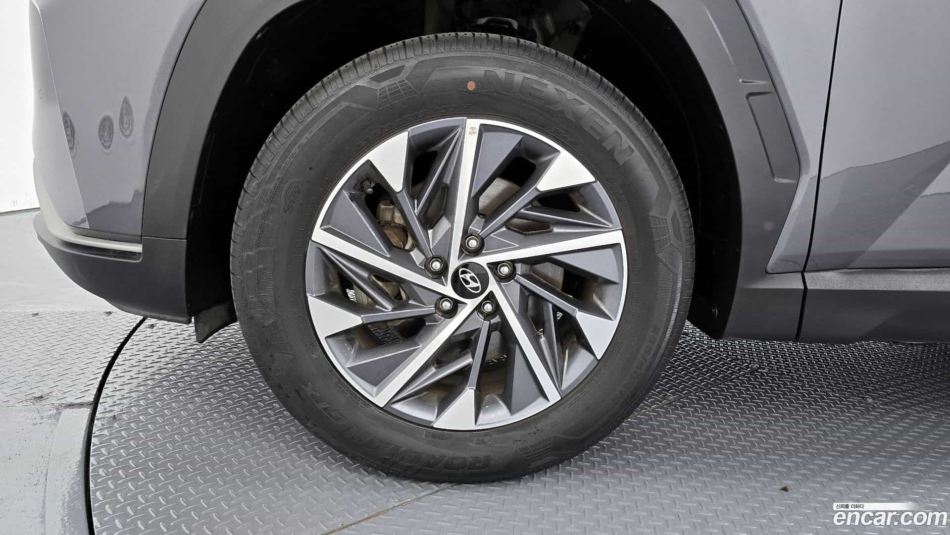 Tucson Hyundai 2021.10-OUTER-005