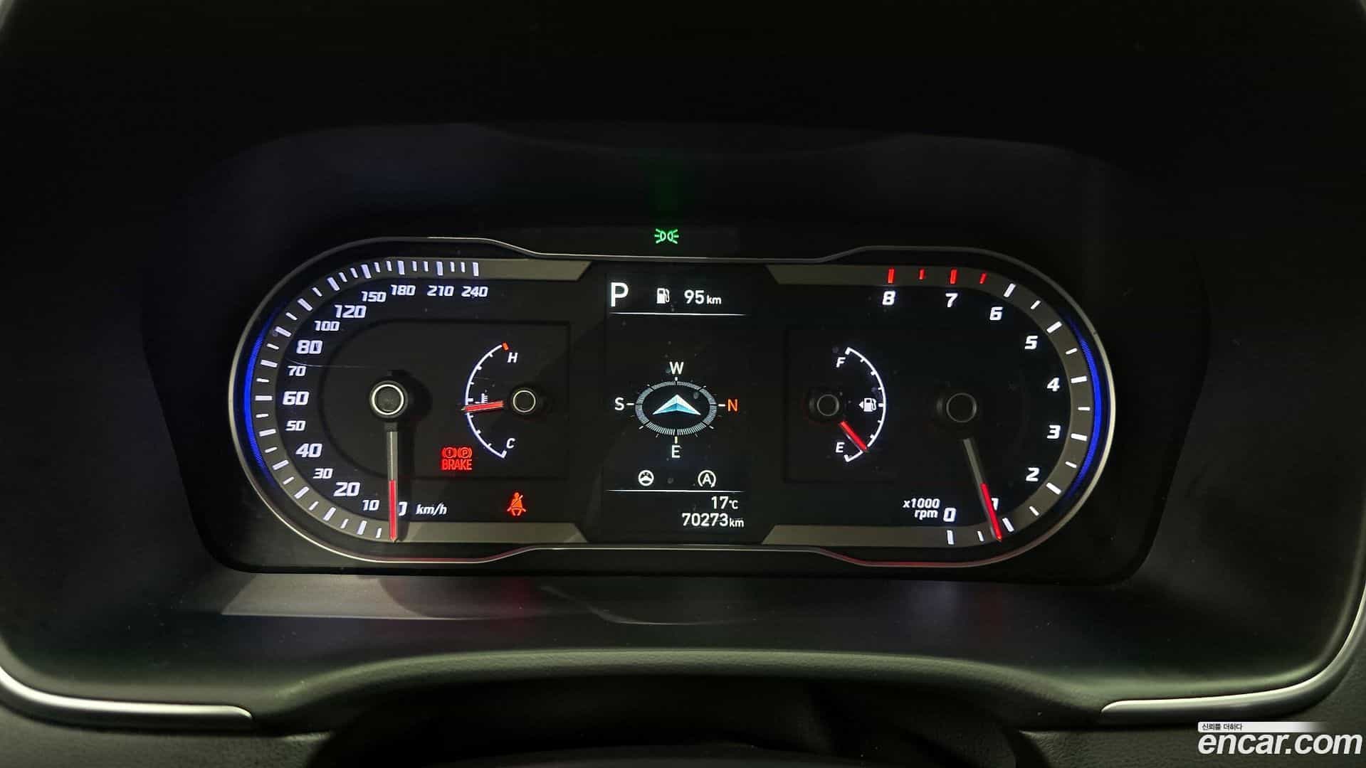 Tucson Hyundai 2021.10-INNER-008