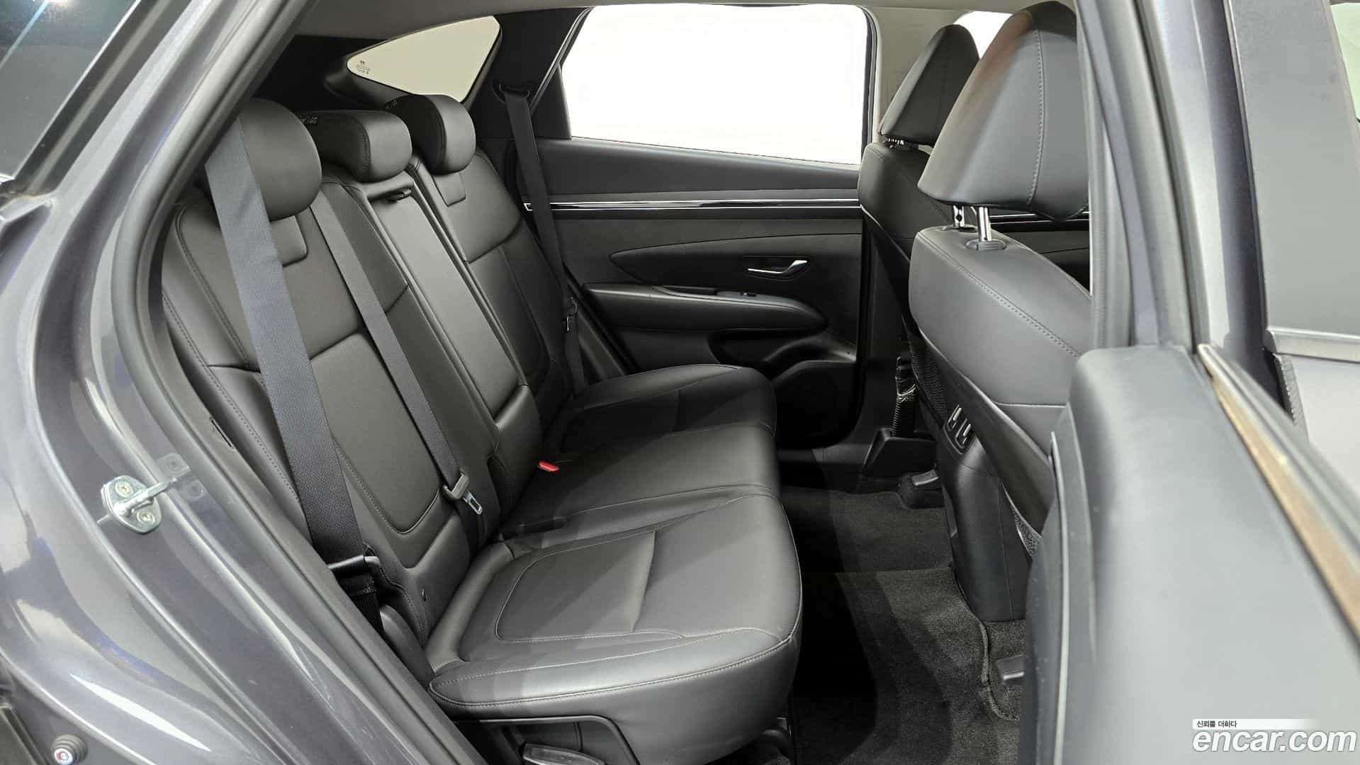Tucson Hyundai 2021.10-OPTION-016