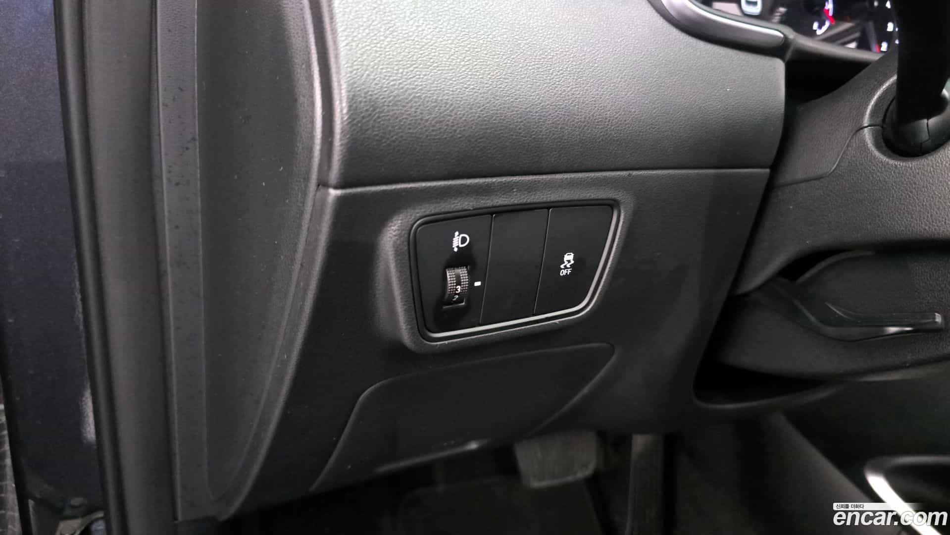 Tucson Hyundai 2021.10-OPTION-021