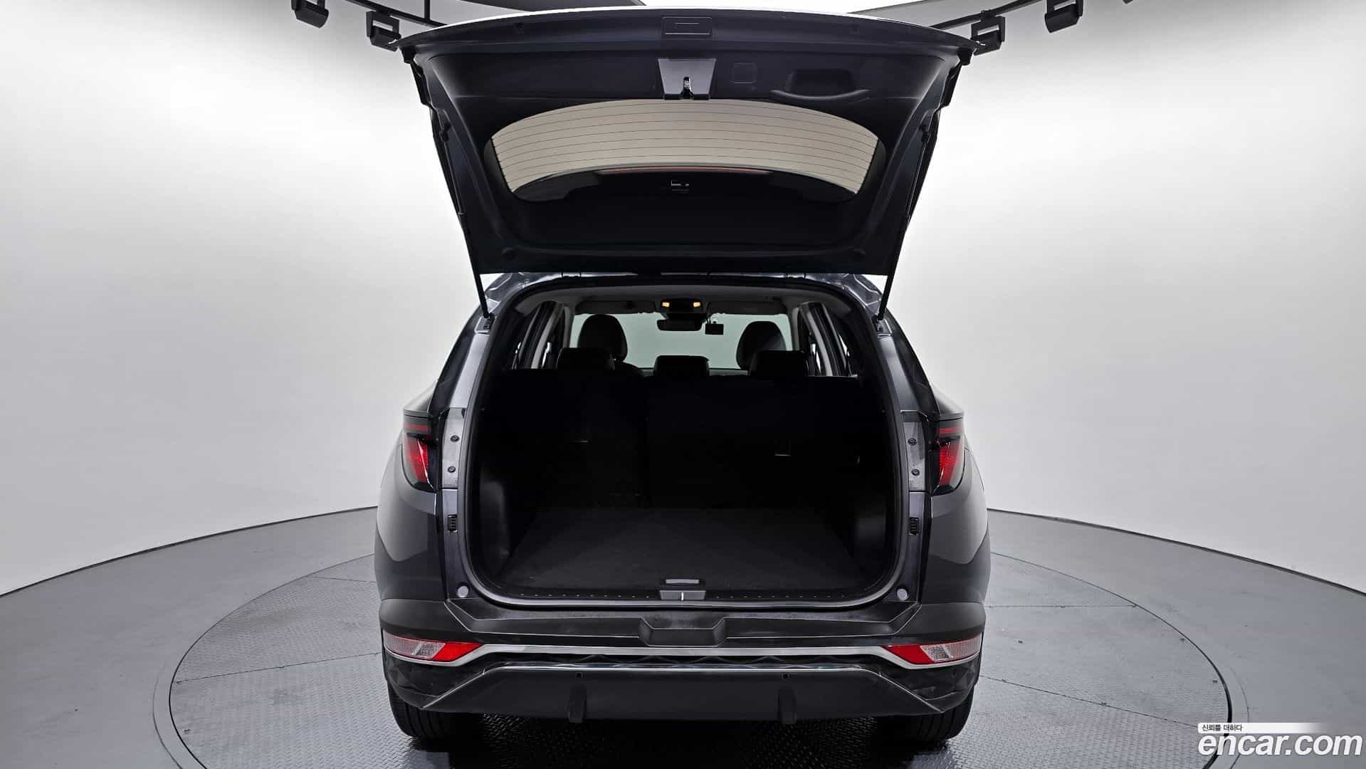 Tucson Hyundai 2021.10-OPTION-024