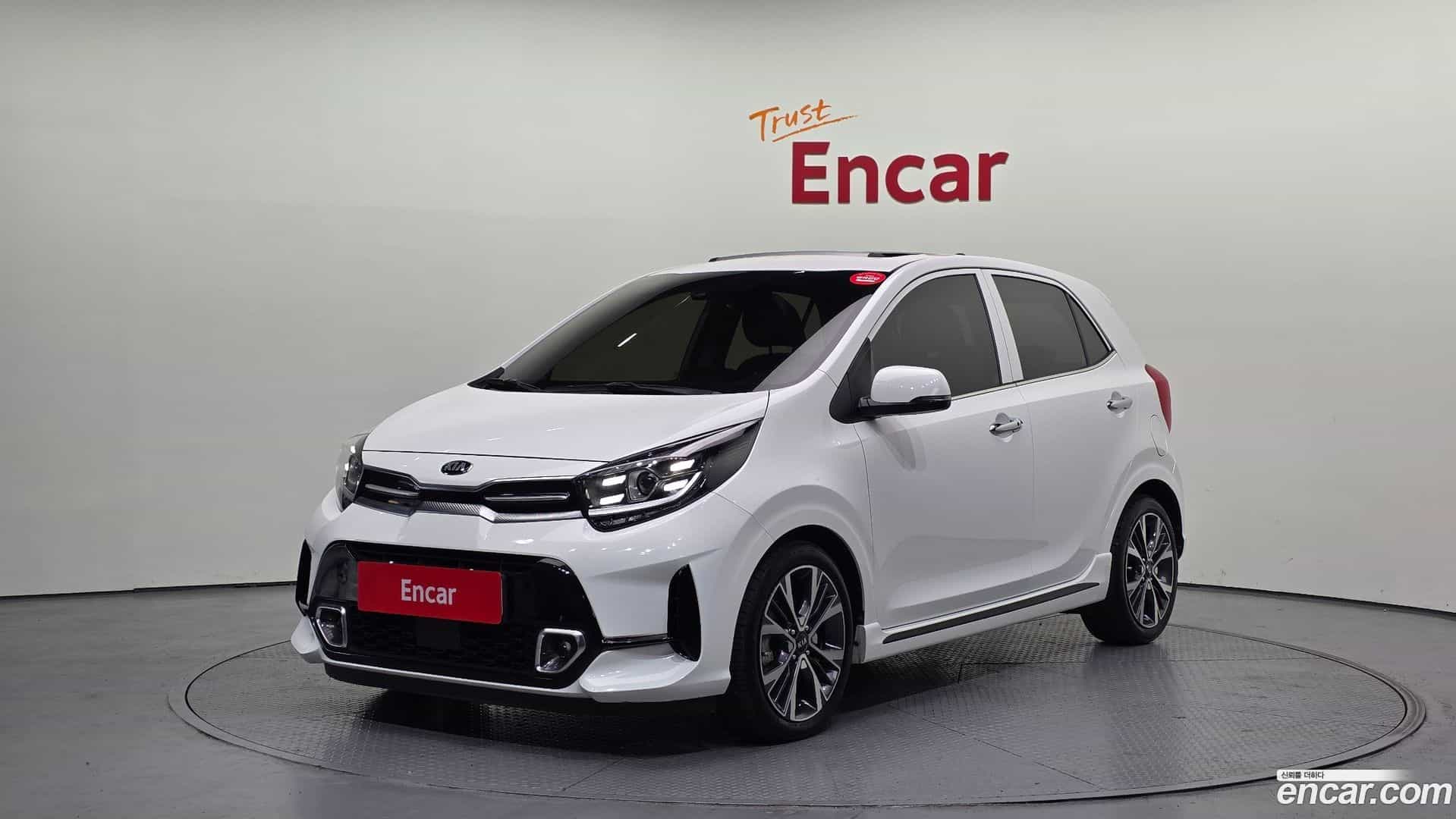 morning Kia 2021.2-OUTER-001