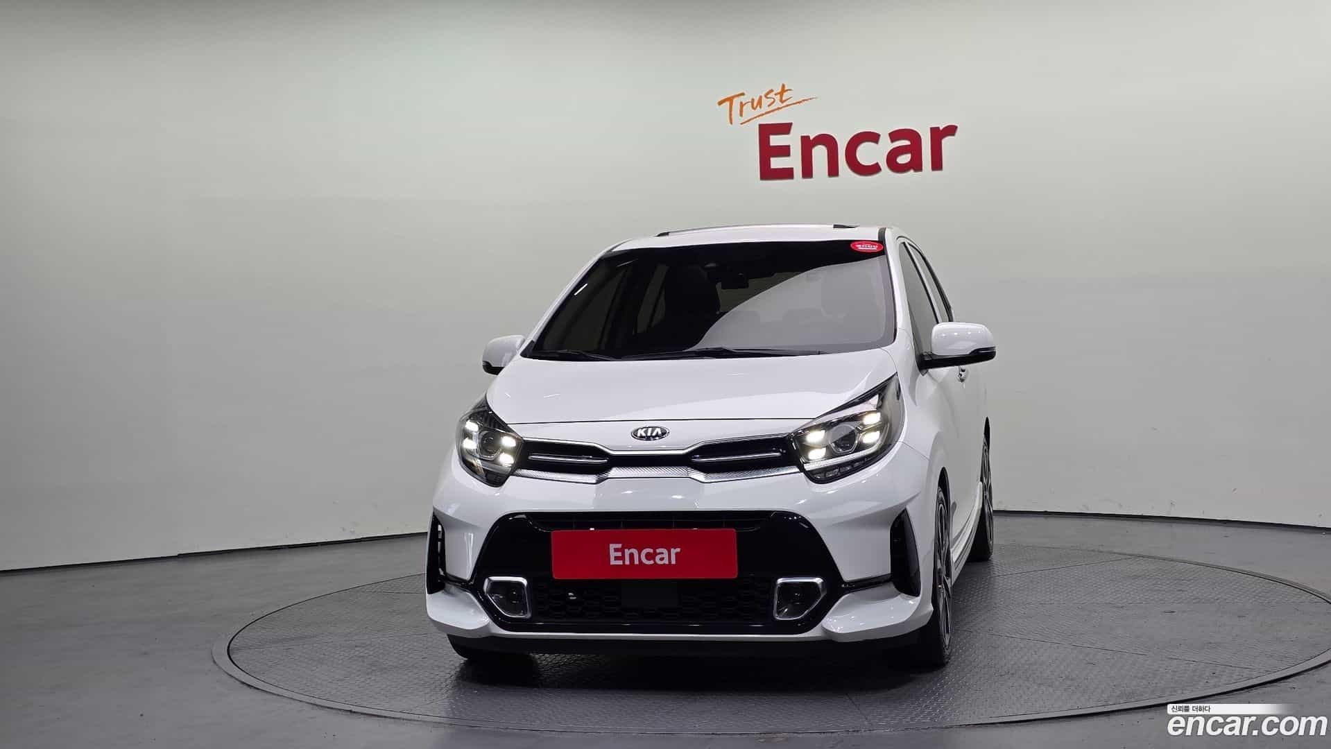 morning Kia 2021.2-OUTER-003