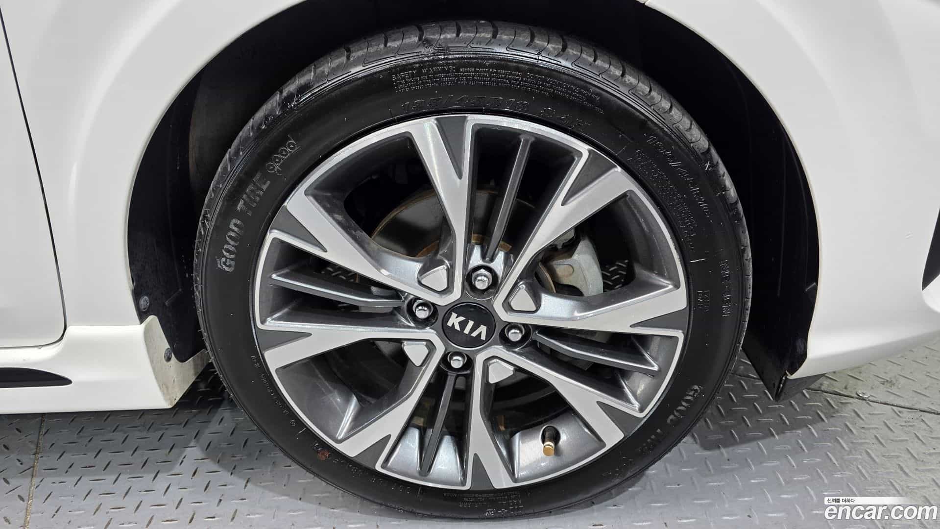 morning Kia 2021.2-OUTER-005