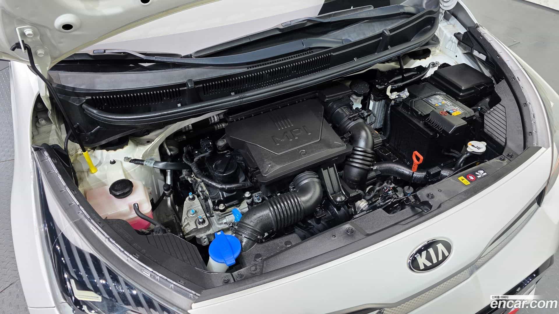 morning Kia 2021.2-OUTER-006