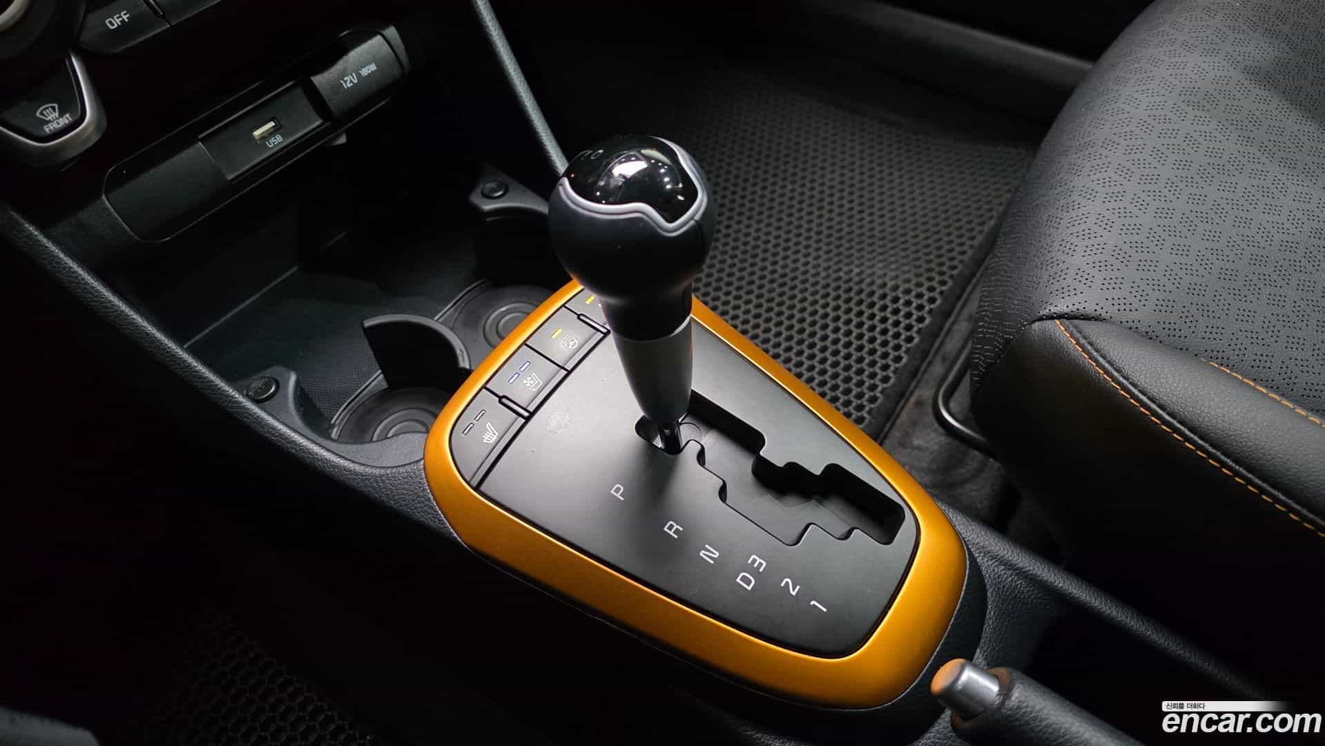 morning Kia 2021.2-INNER-009