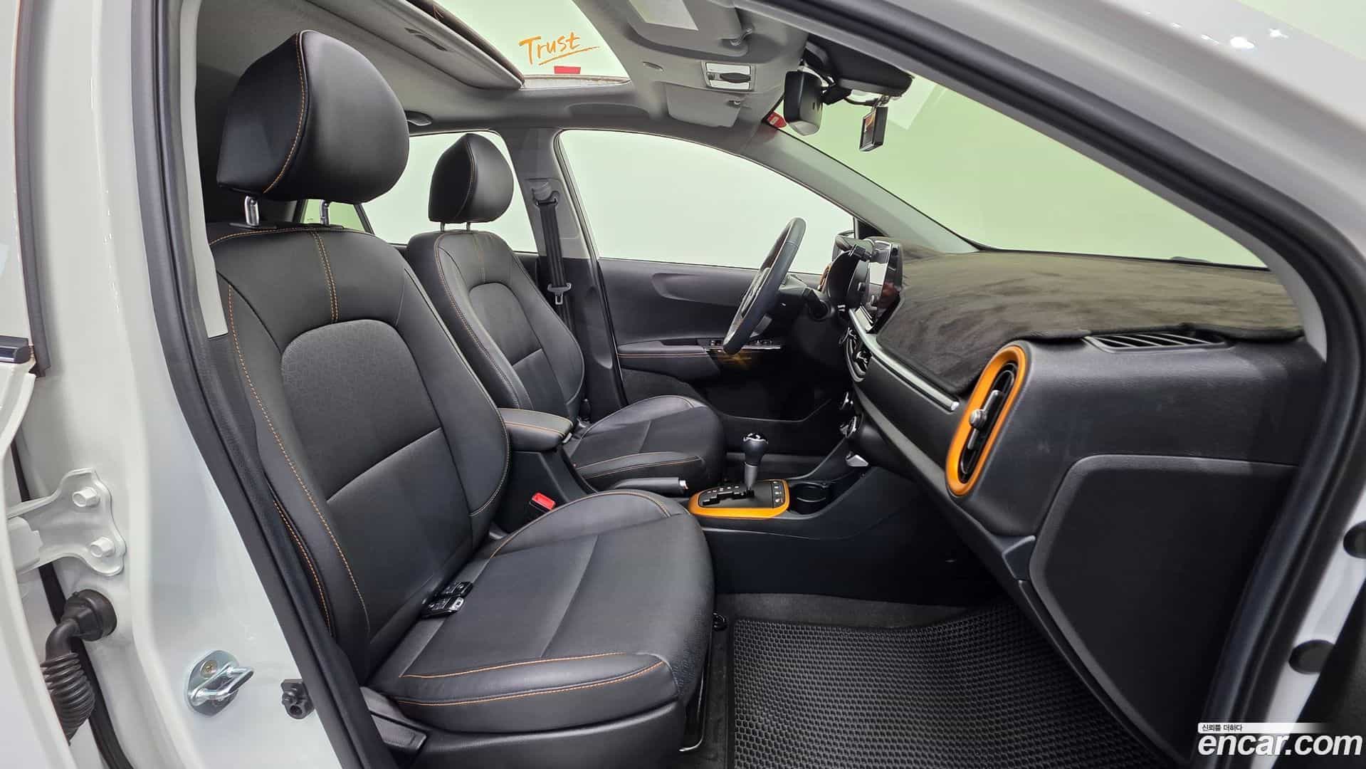 morning Kia 2021.2-INNER-010