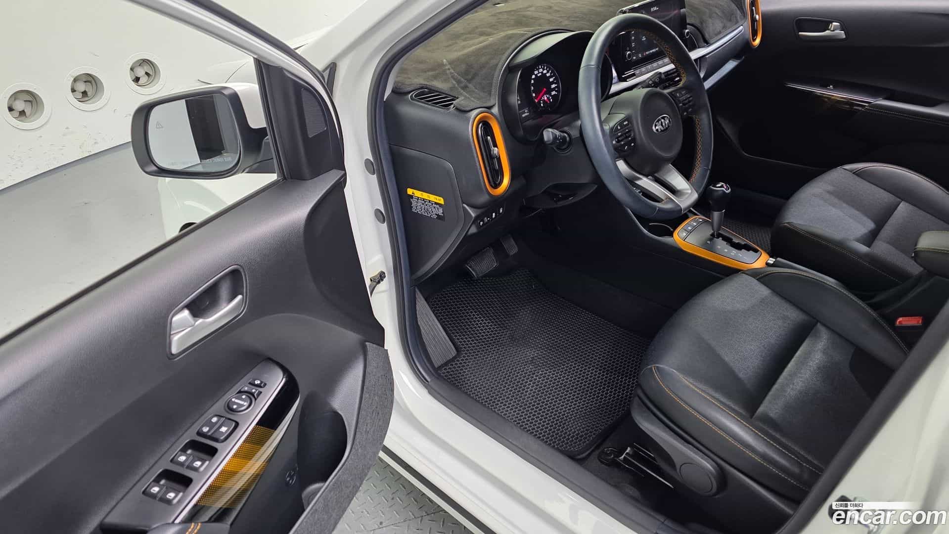 morning Kia 2021.2-OPTION-016