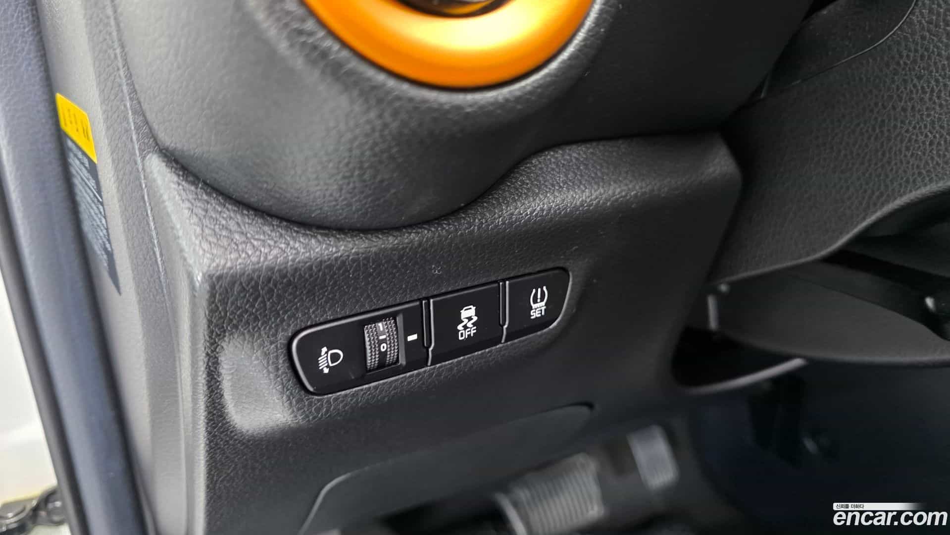 morning Kia 2021.2-OPTION-017