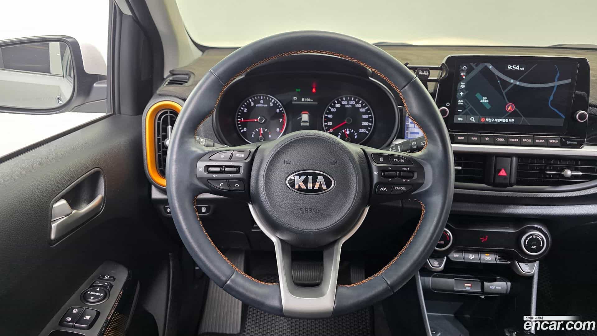 morning Kia 2021.2-OPTION-018