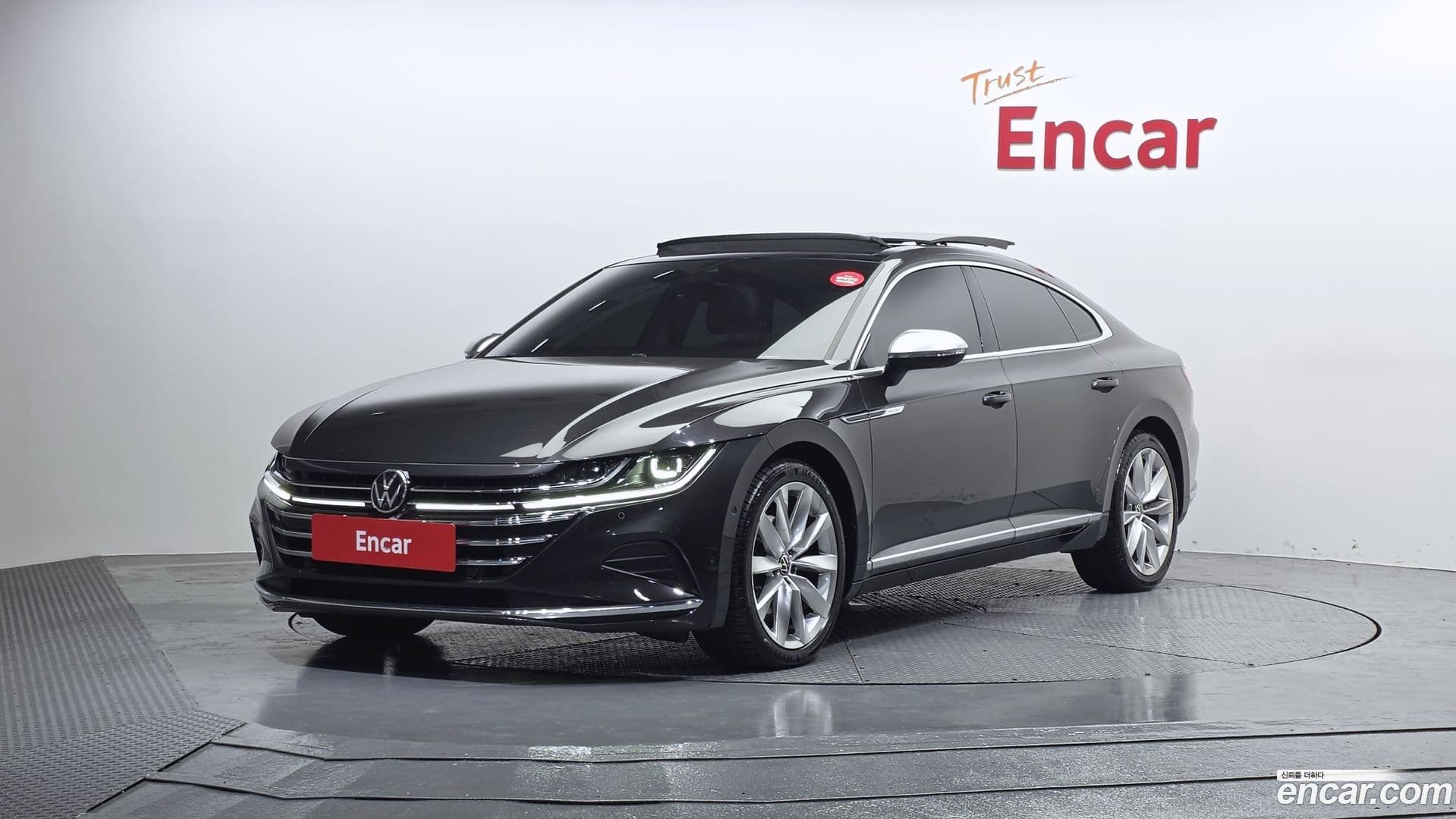 Main__Slider__Photo:Arteon Volkswagen 2023.6-0