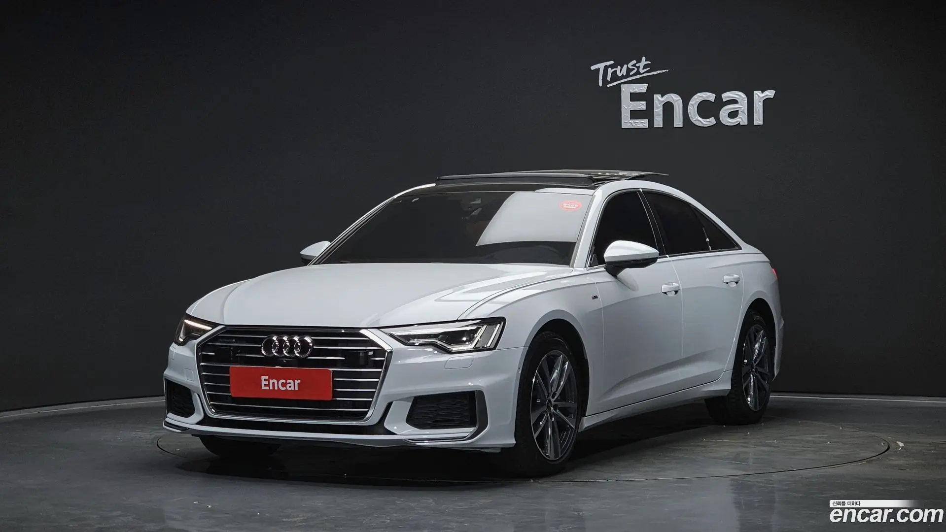 Main__Slider__Photo:A6 Audi 2022.4-0