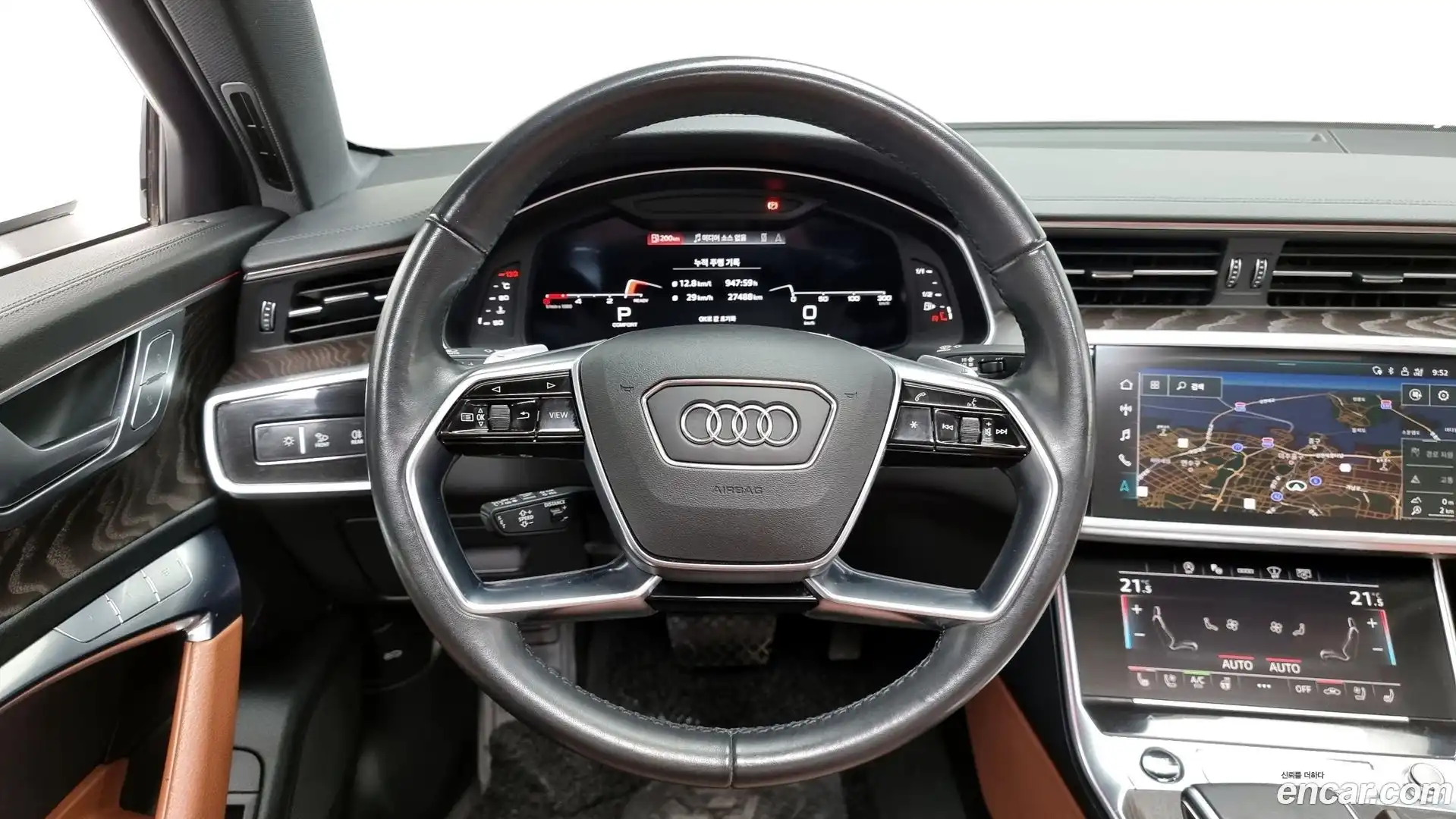 A6 Audi 2022.4-OPTION-017