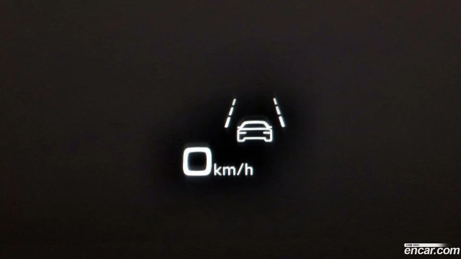 A6 Audi 2022.4-OPTION-021
