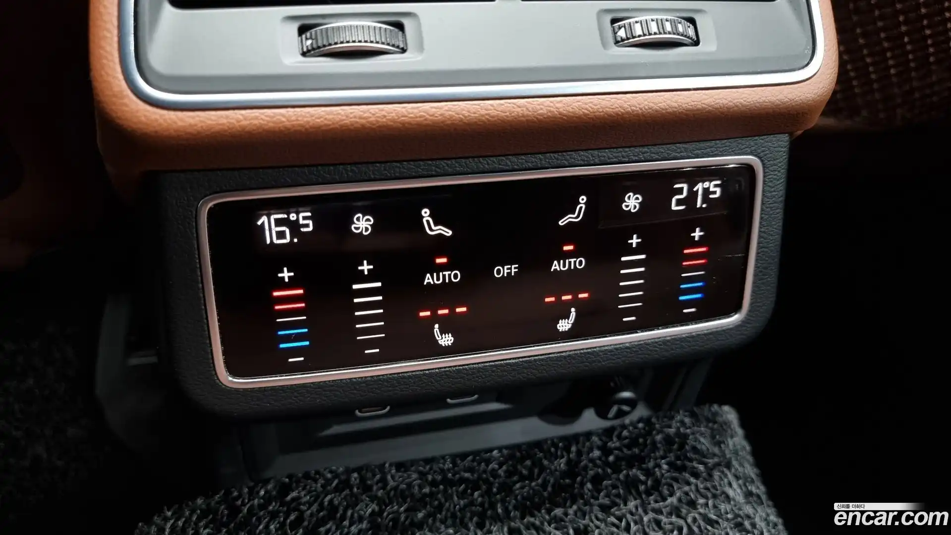 A6 Audi 2022.4-OPTION-023