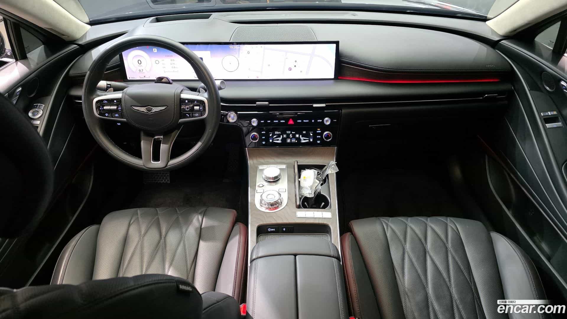 G80 Genesis 2024.4-INNER-007