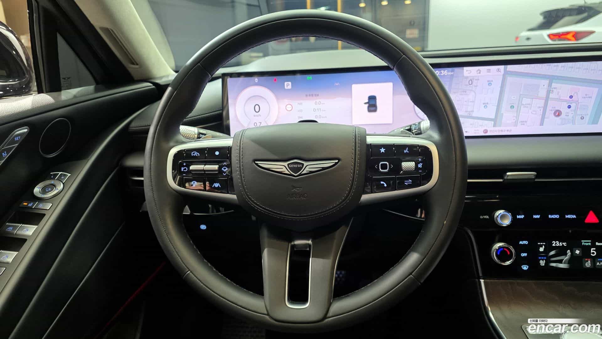 G80 Genesis 2024.4-OPTION-017