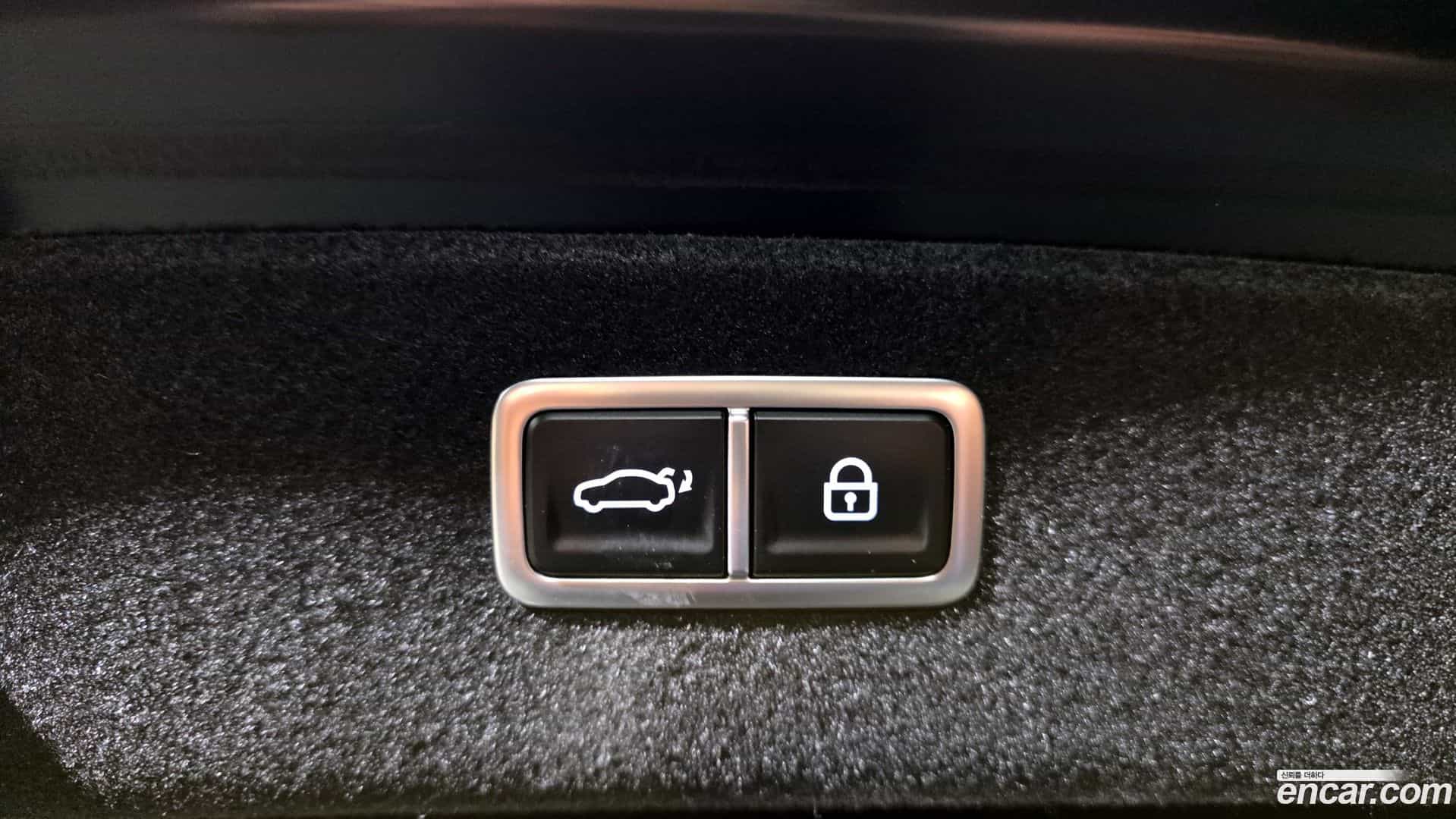 G80 Genesis 2024.4-OPTION-023