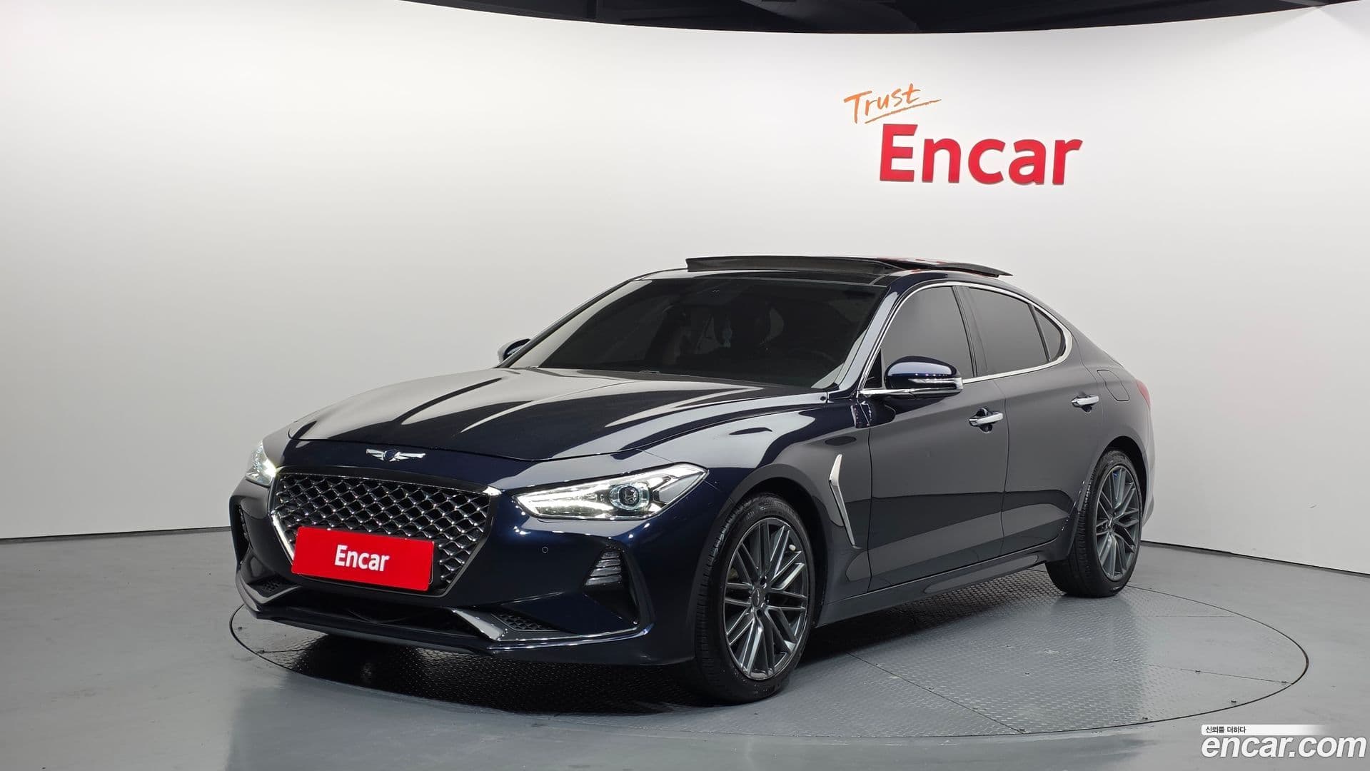 Main__Slider__Photo:G70 Genesis 2018.9-0