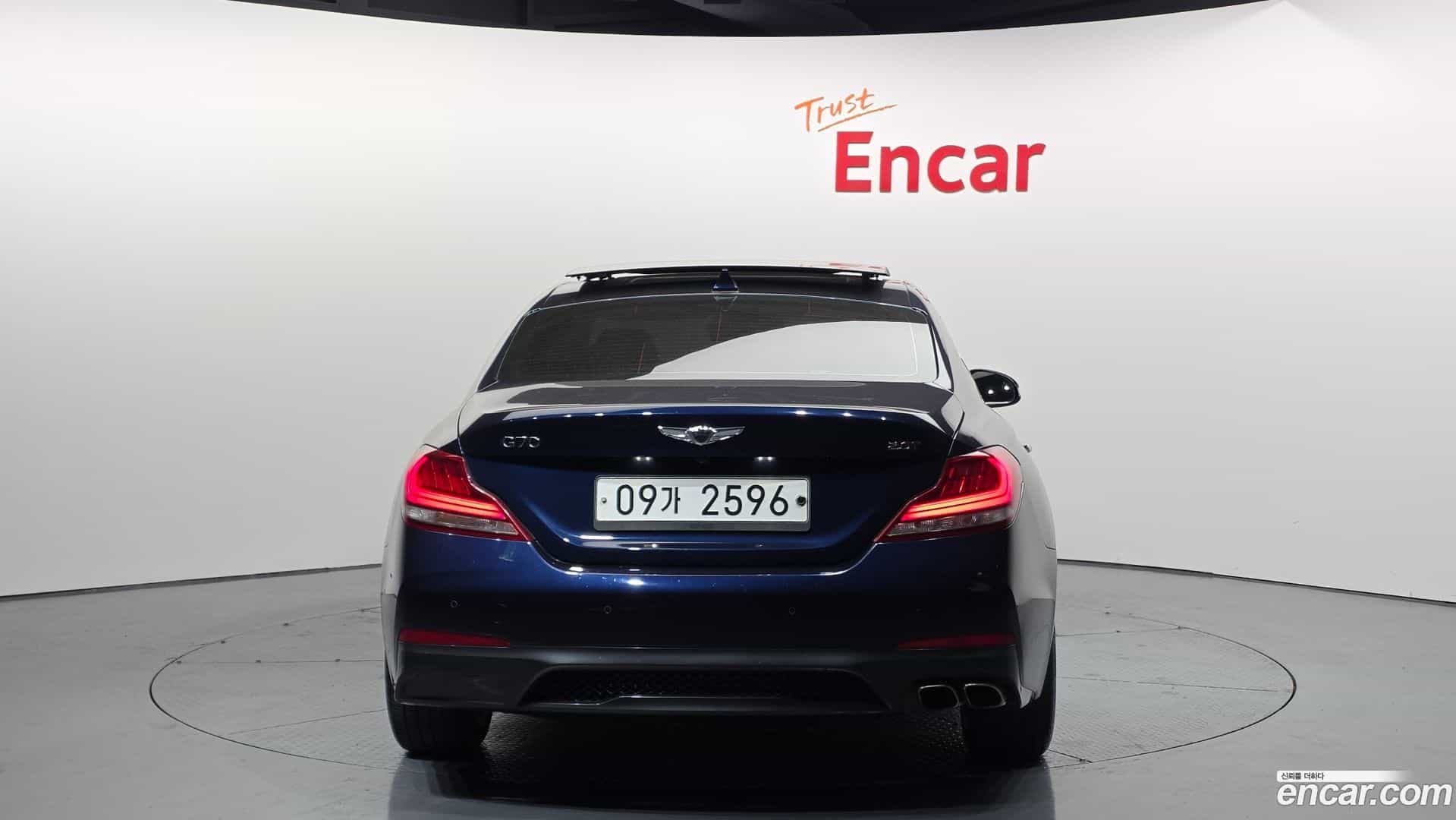 G70 Genesis 2018.9-OUTER-004