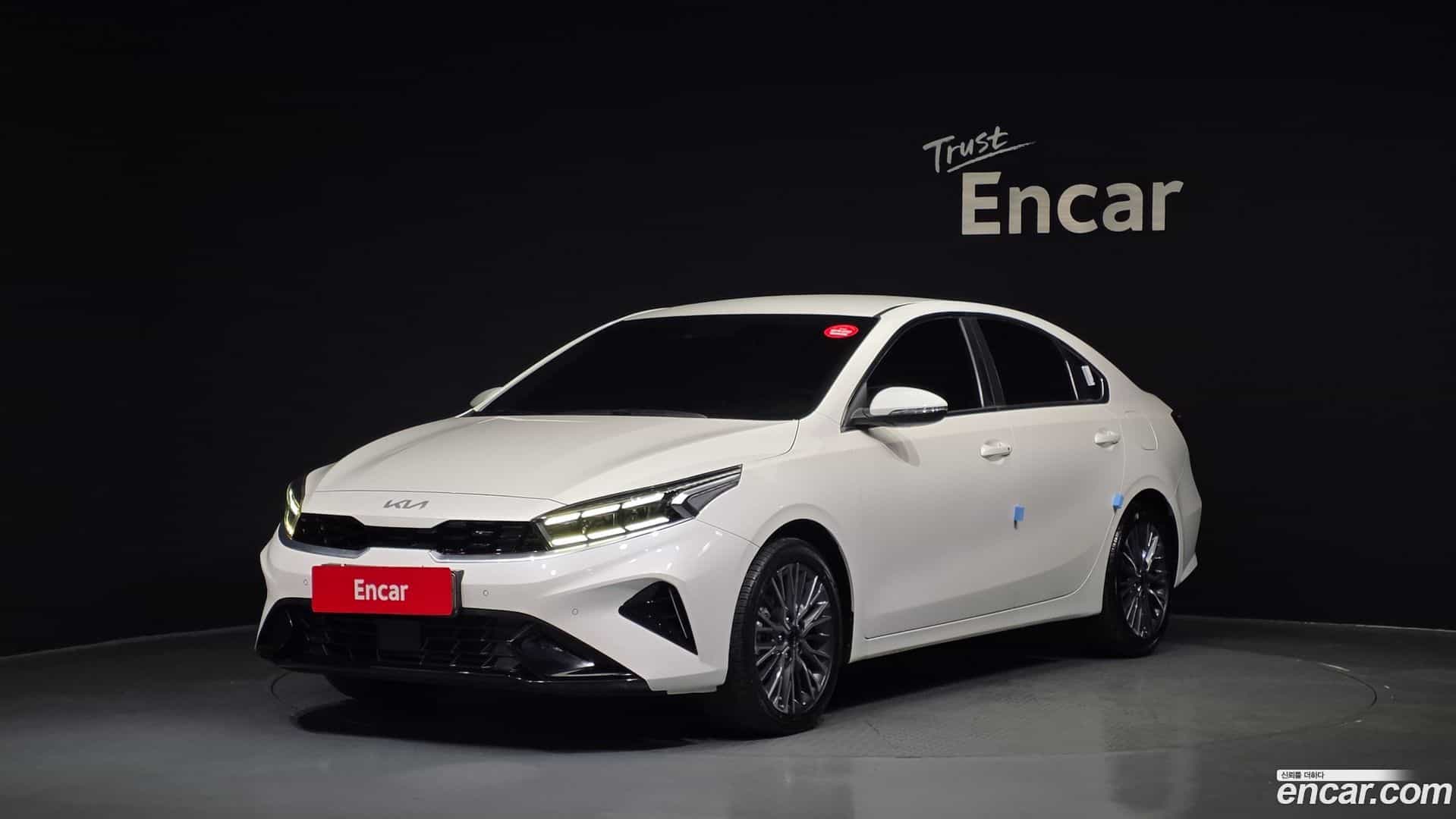 K3 Kia 2022.1-OUTER-001