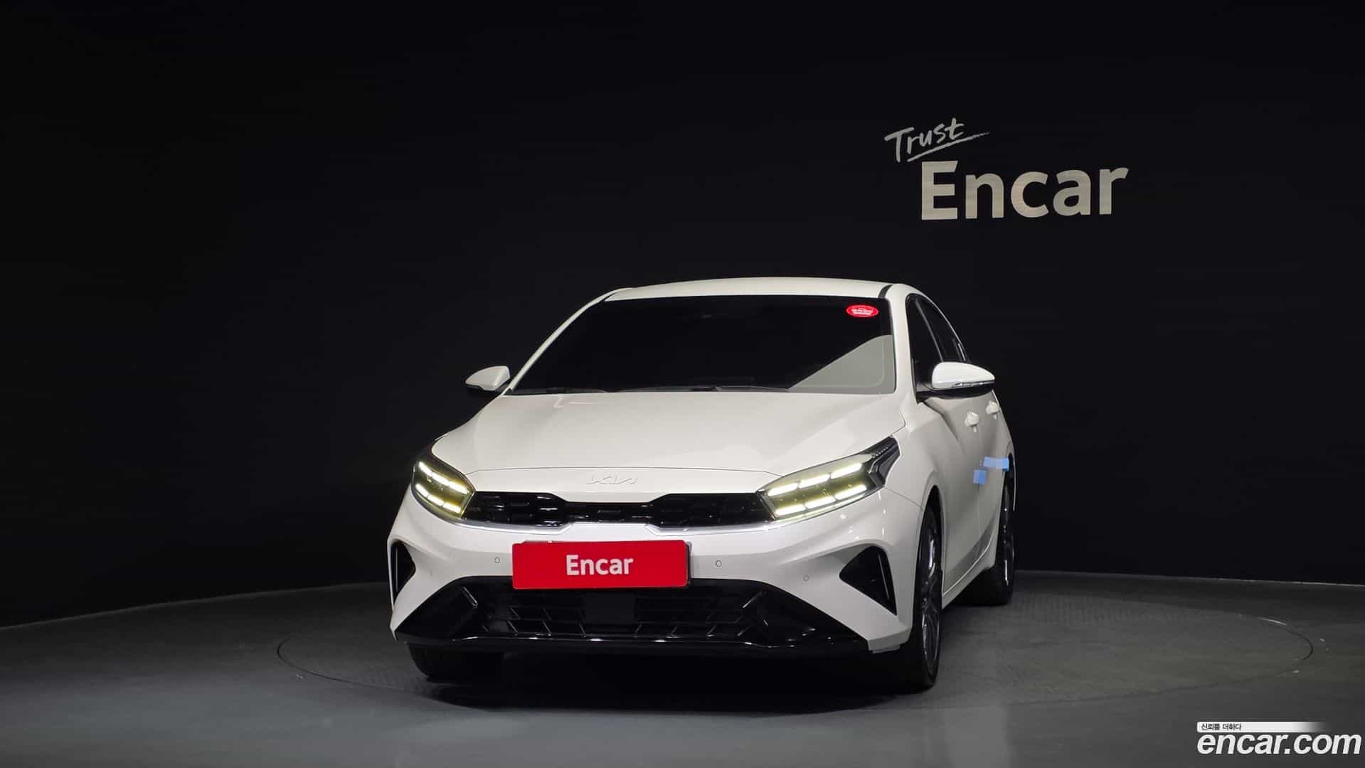 K3 Kia 2022.1-OUTER-003