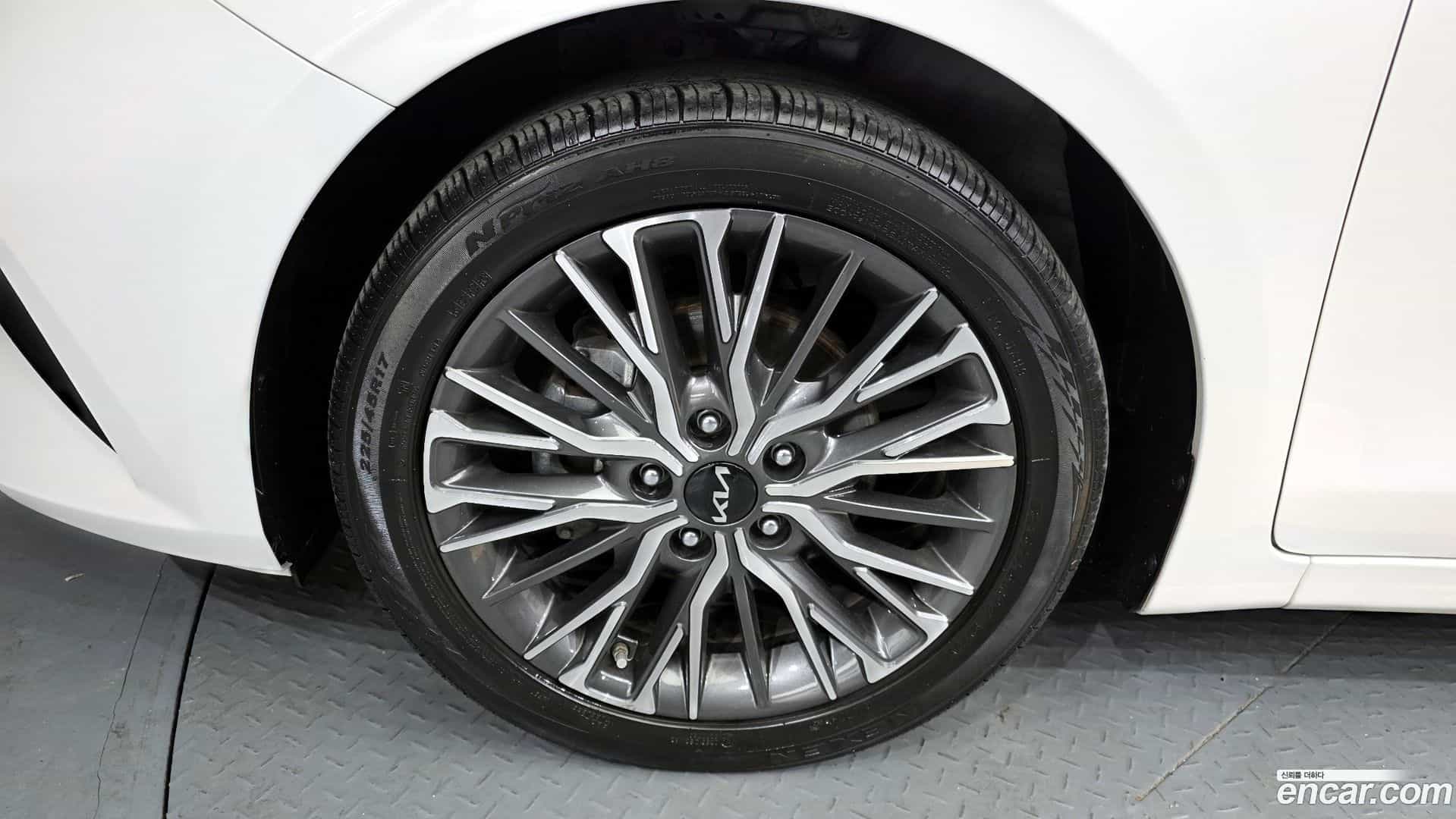 K3 Kia 2022.1-OUTER-005